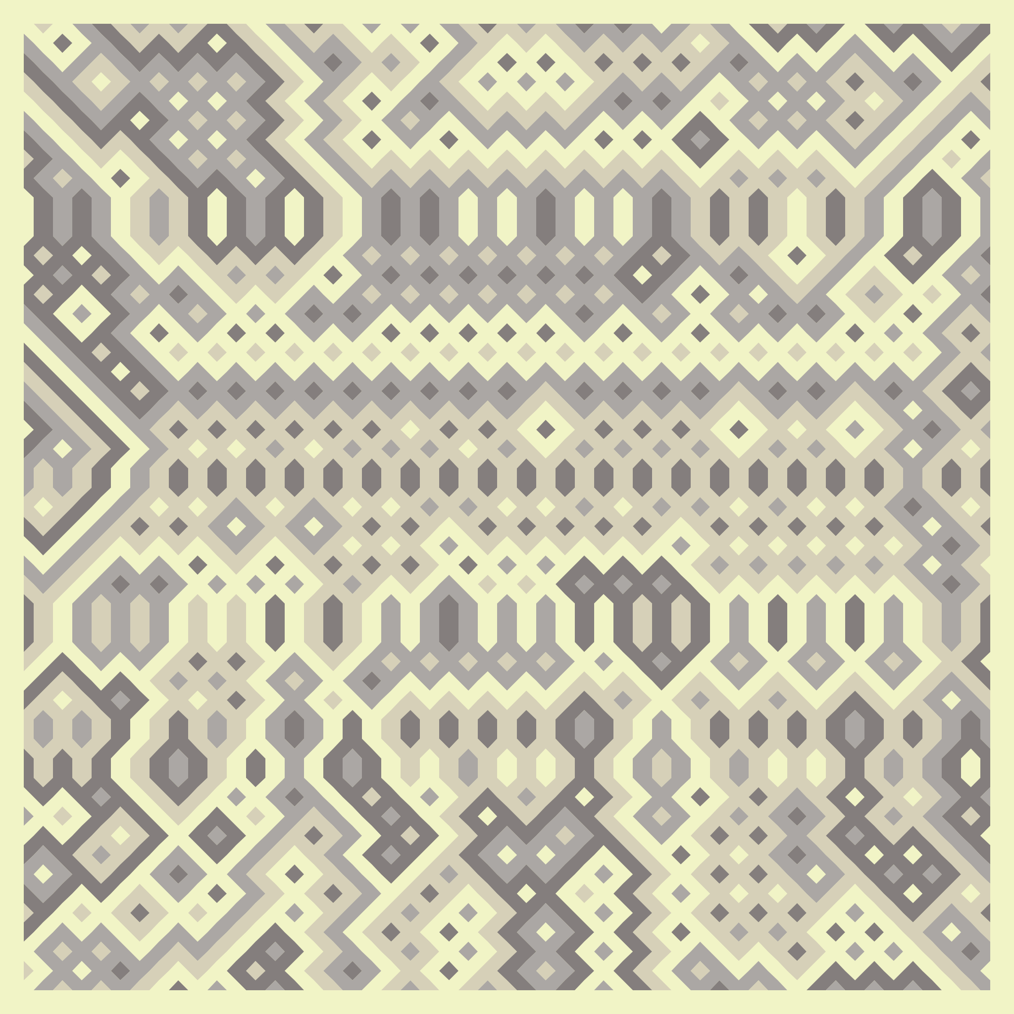 Proof of Beauty Studios - $LONDON Gift - rural plant soggy versed maid - NFT # 5779