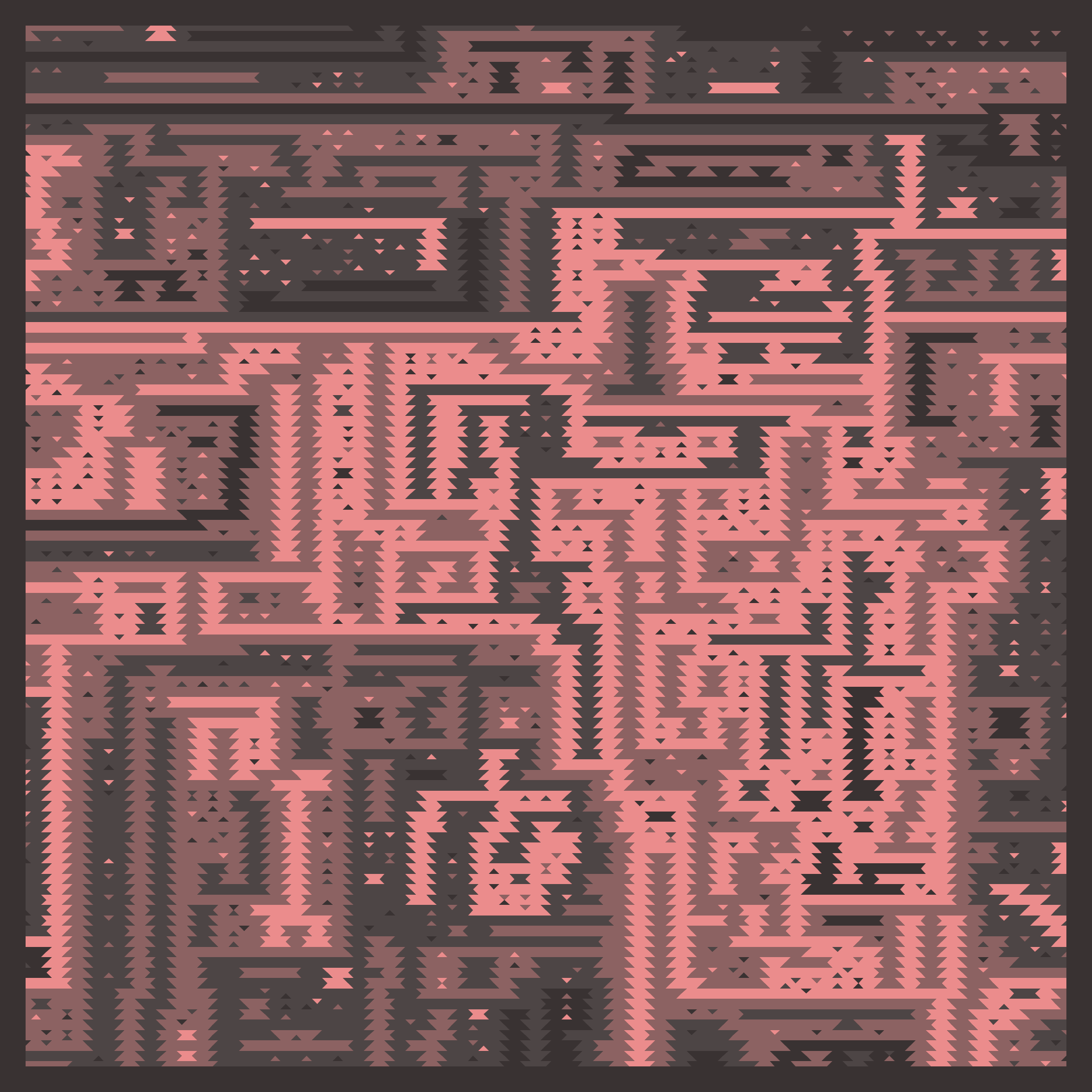 Proof of Beauty Studios - $LONDON Gift - belligerent thinkable tub - NFT # 3988