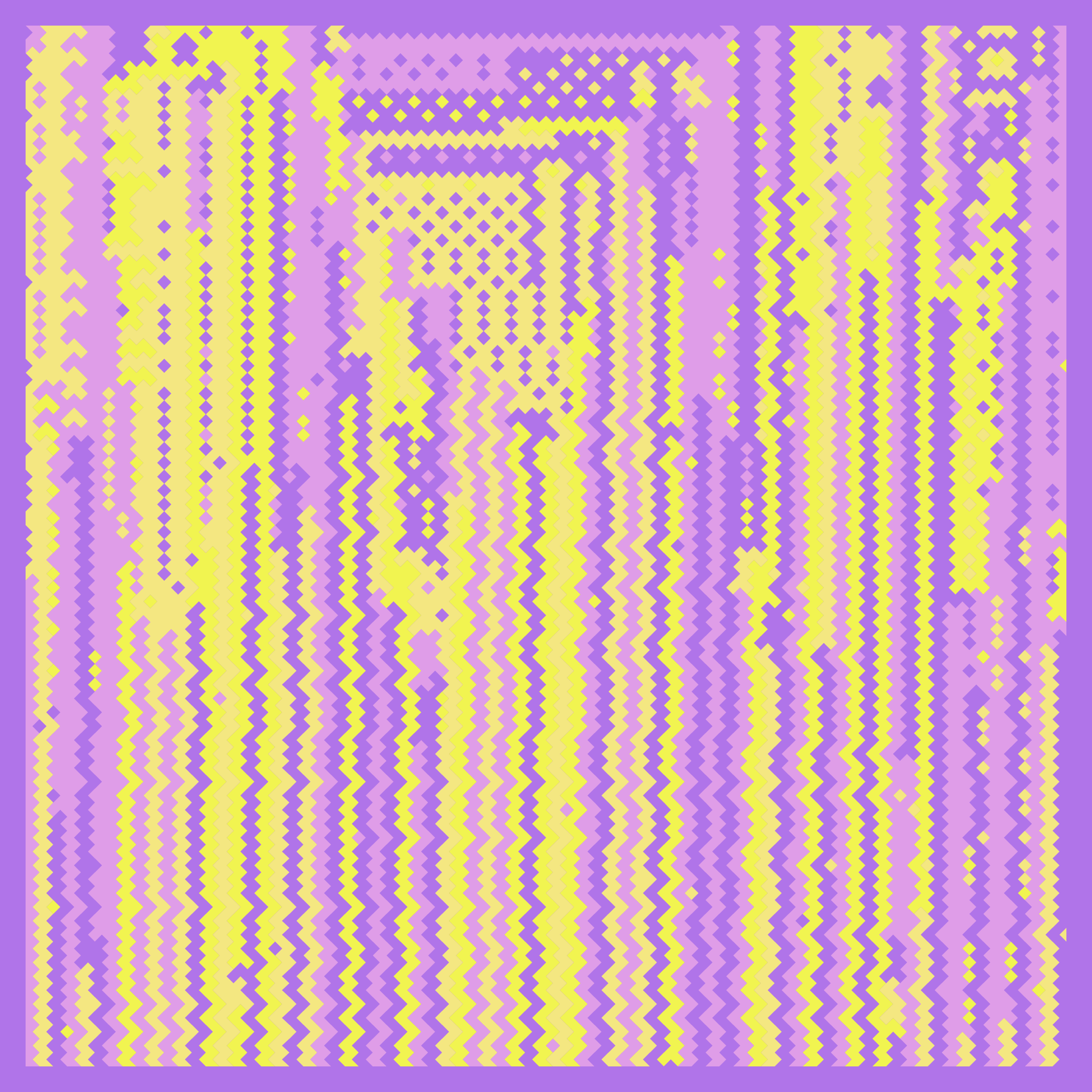 Proof of Beauty Studios - $LONDON Gift - intelligent airport - NFT # 7941