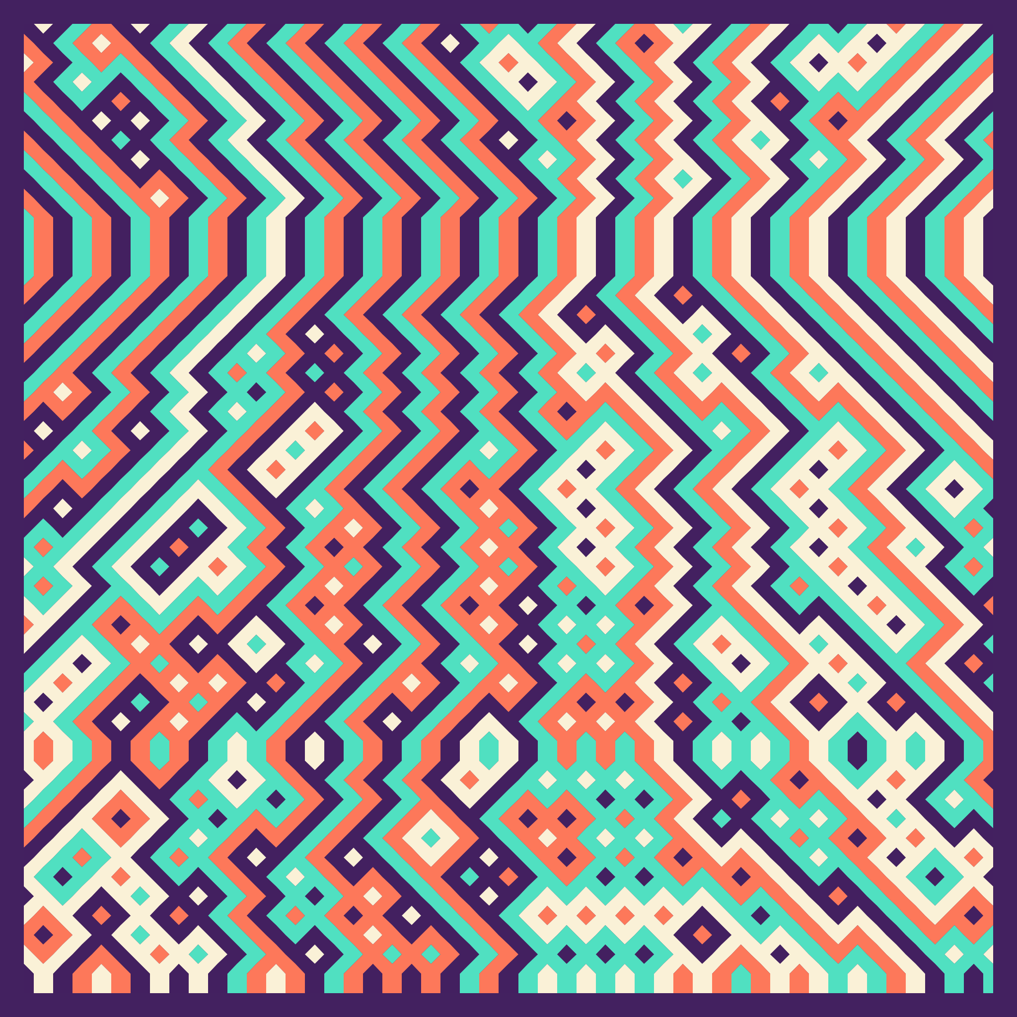 Proof of Beauty Studios - $LONDON Gift - cluttered material merry clear regret - NFT # 8399