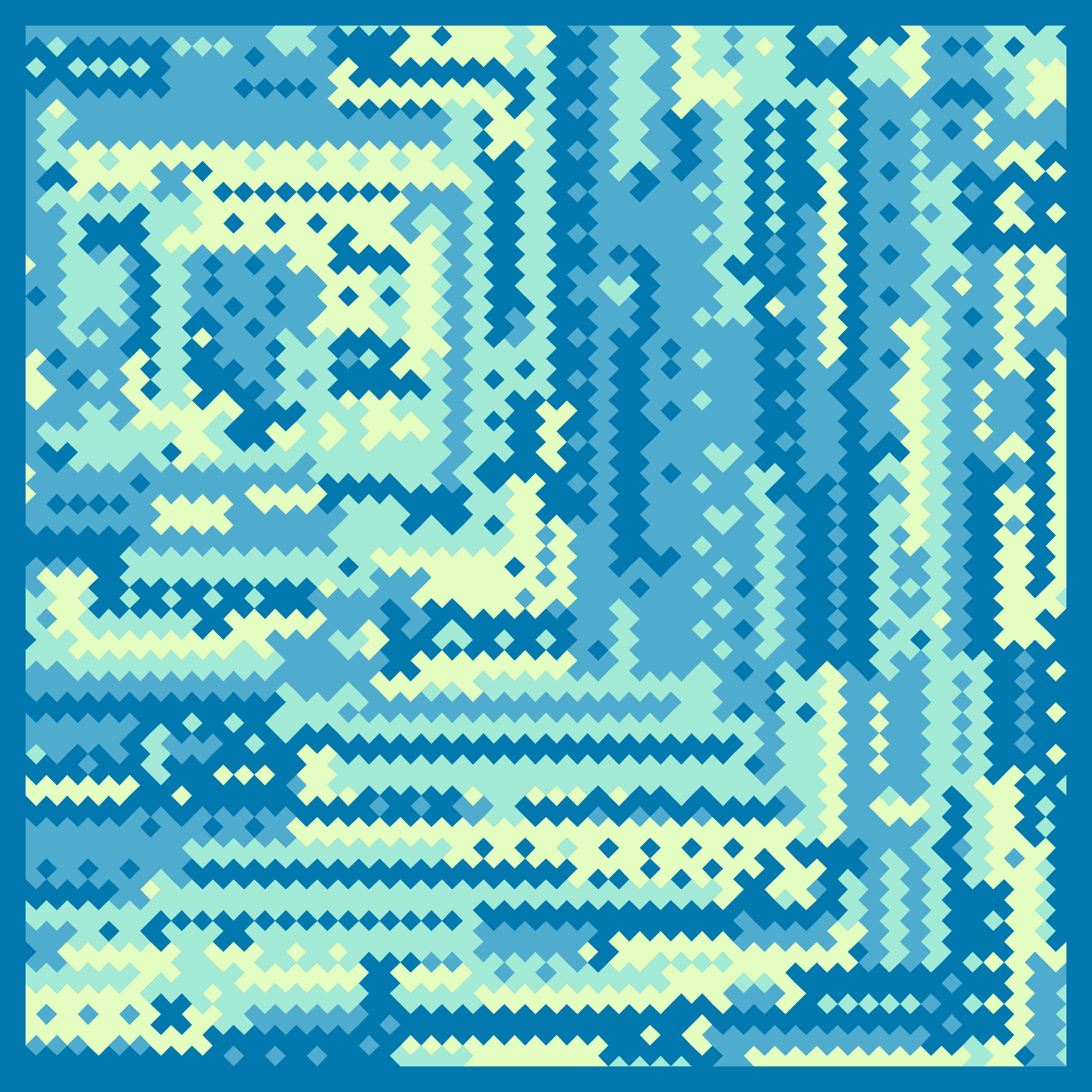 Proof of Beauty Studios - $LONDON Gift - human warm voice - NFT # 4988