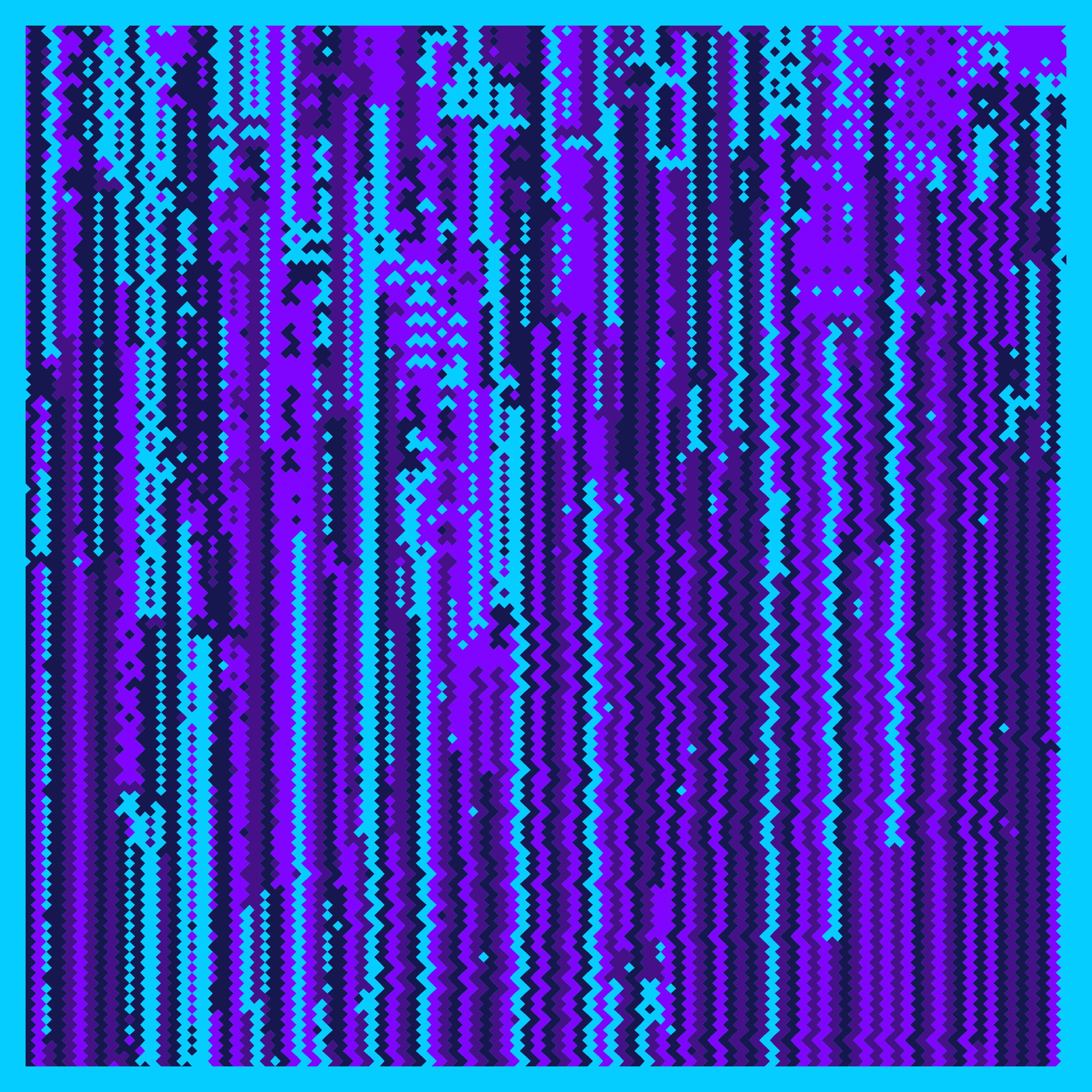 Proof of Beauty Studios - $LONDON Gift - jittery useful loss - NFT # 2936