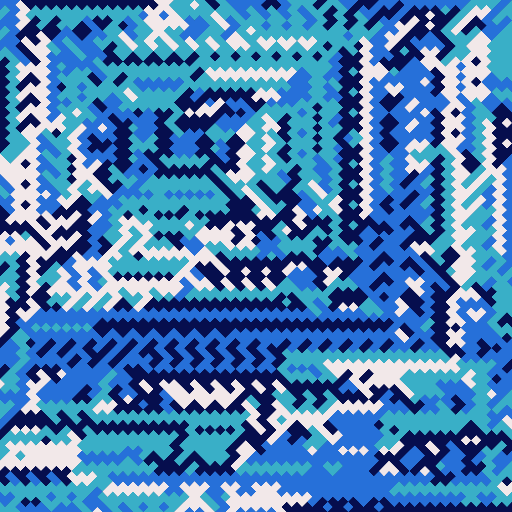 Proof of Beauty Studios - $LONDON Gift - lamentable wine - NFT # 7808