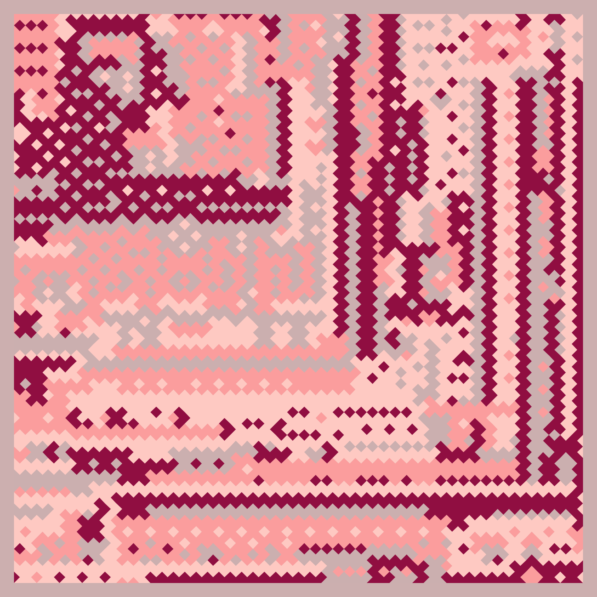 Proof of Beauty Studios - $LONDON Gift - puzzled ticket - NFT # 462