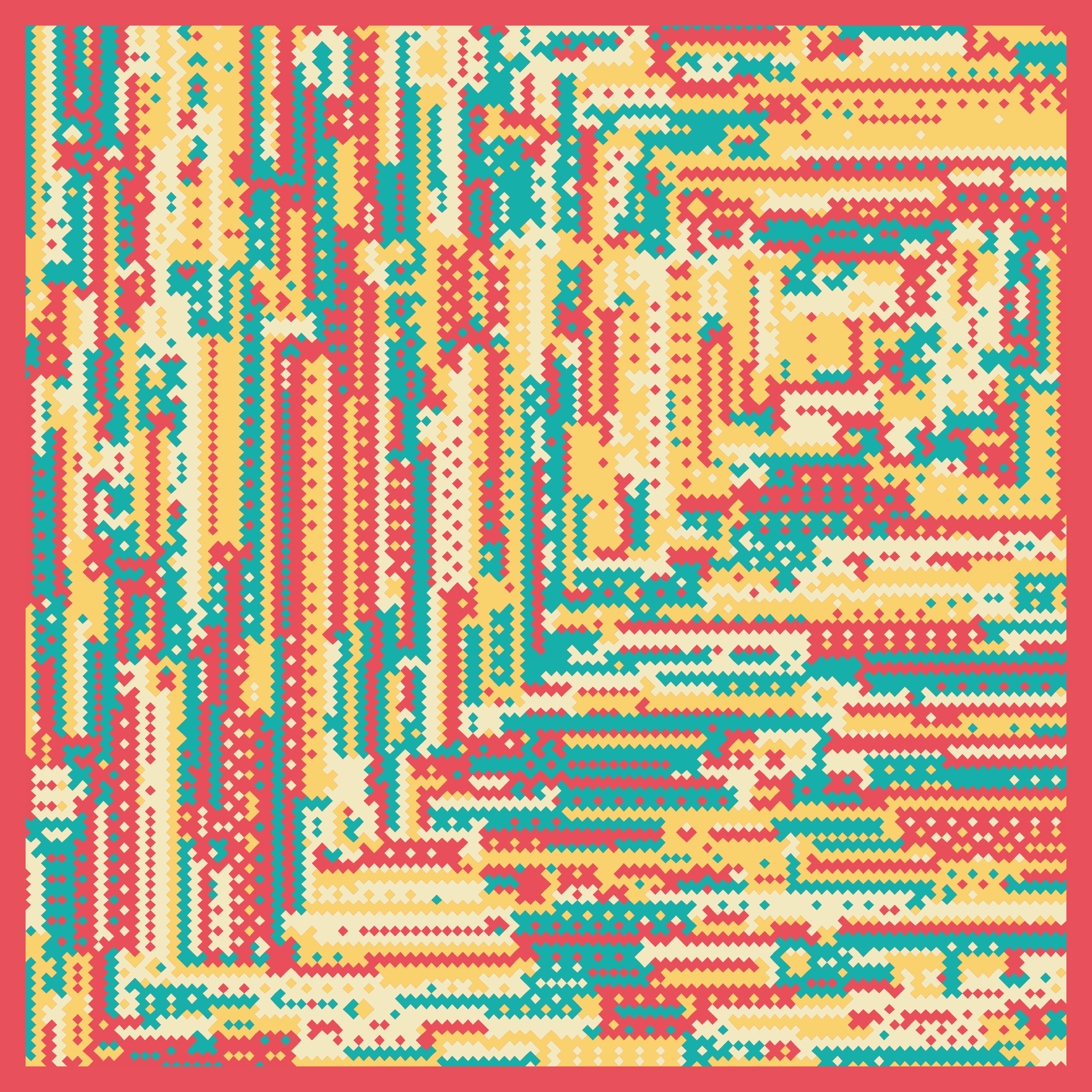 Proof of Beauty Studios - $LONDON Gift - pure curtain - NFT # 7195