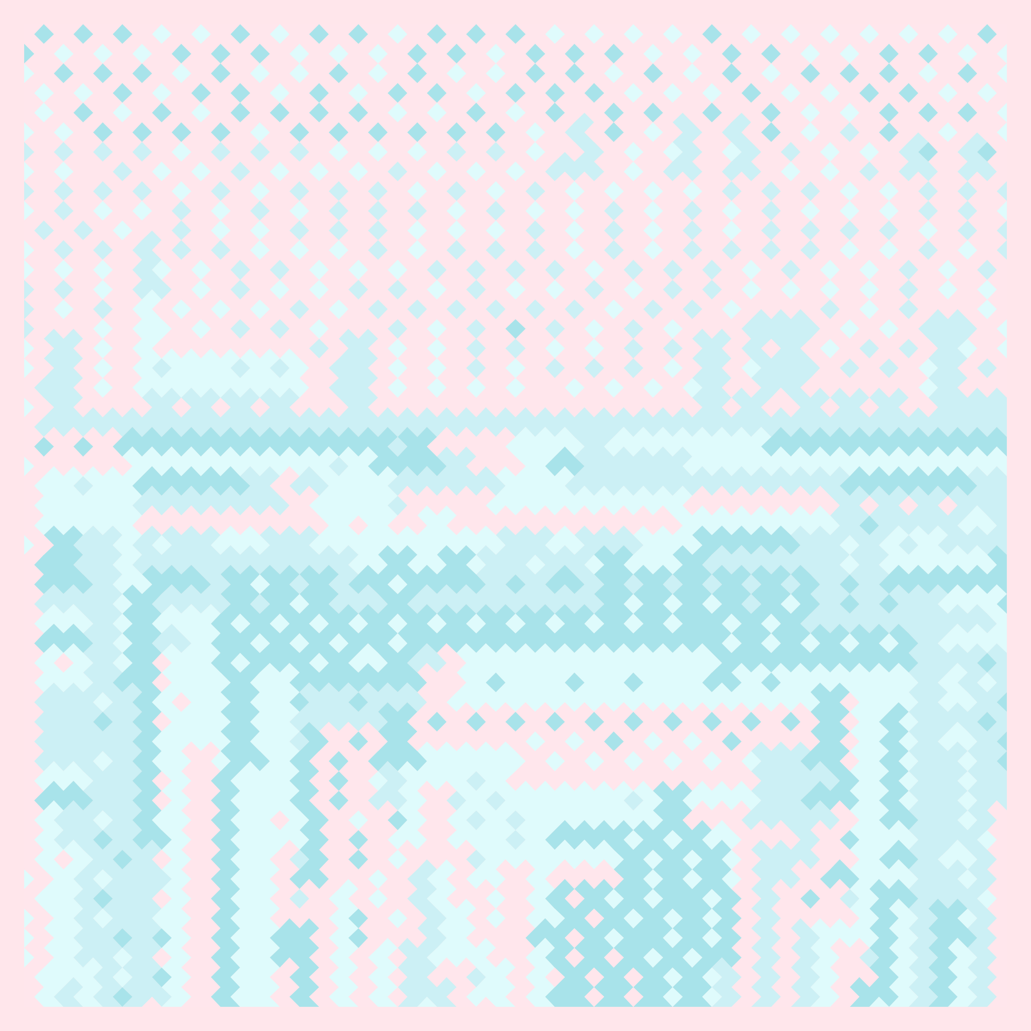 Proof of Beauty Studios - $LONDON Gift - gusty damp judge - NFT # 3985