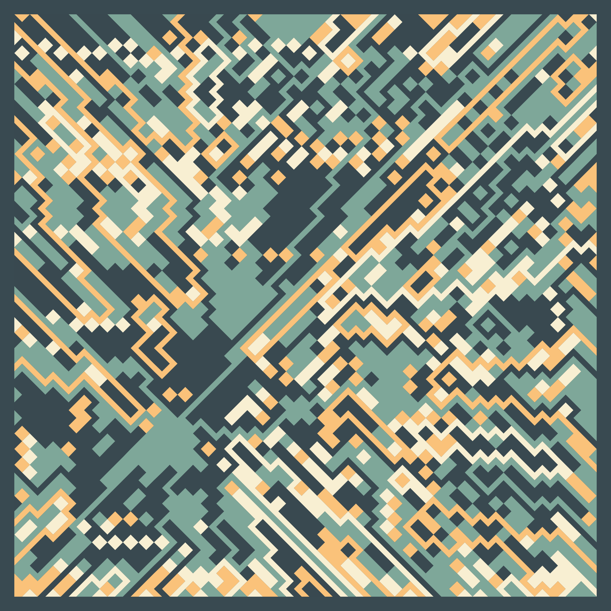 Proof of Beauty Studios - $LONDON Gift - average brisk trail - NFT # 8673