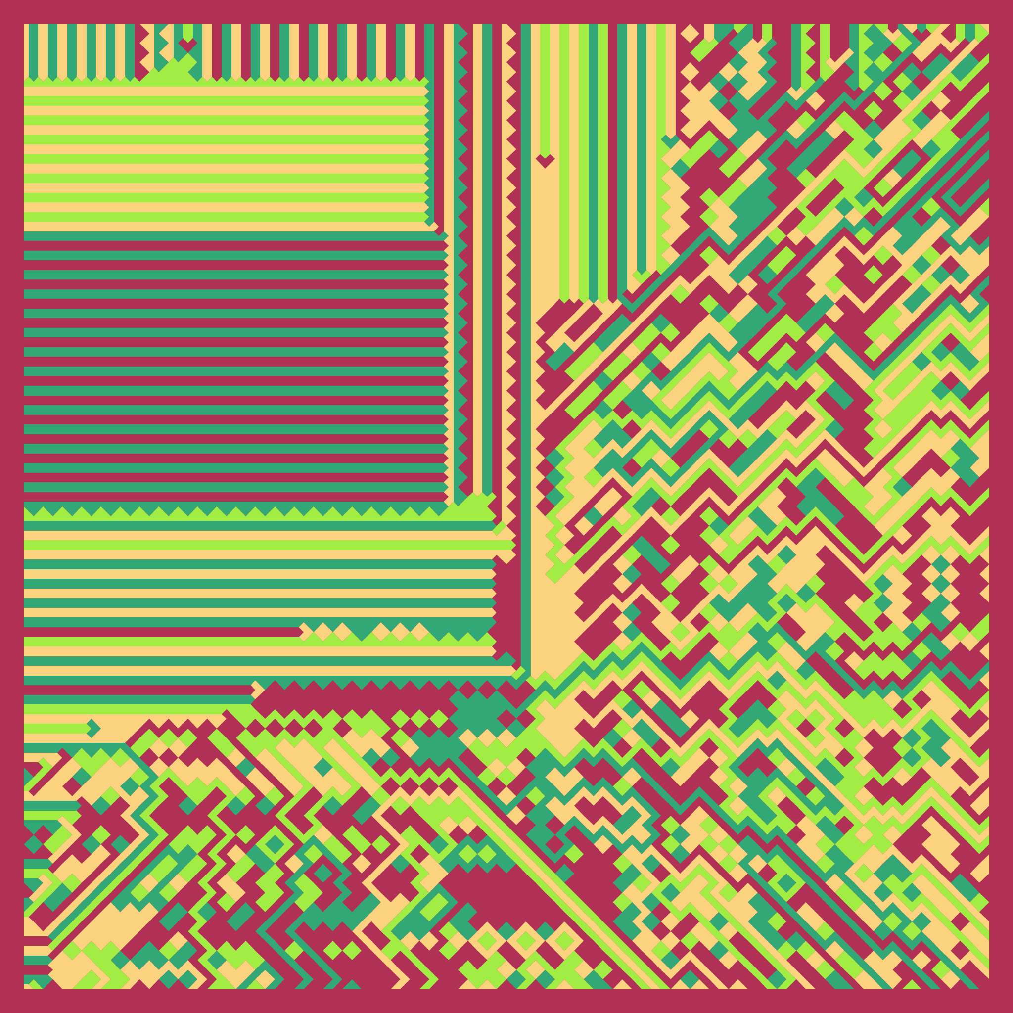 Proof of Beauty Studios - $LONDON Gift - gruesome loving food - NFT # 8182