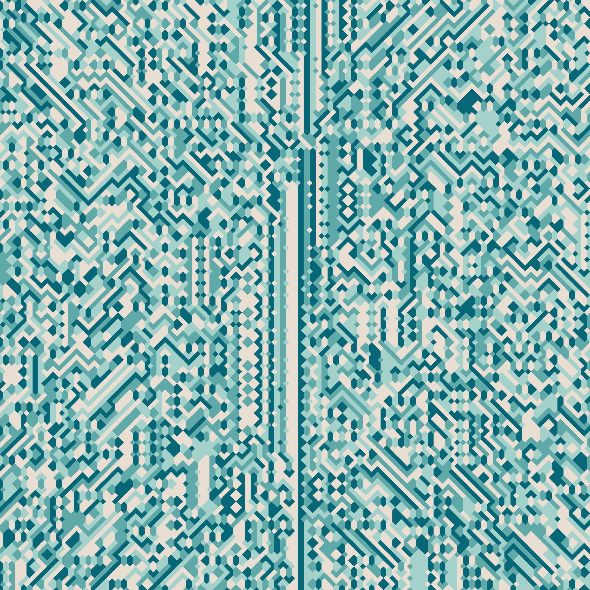 Proof of Beauty Studios - $LONDON Gift - true plastic - NFT # 3250