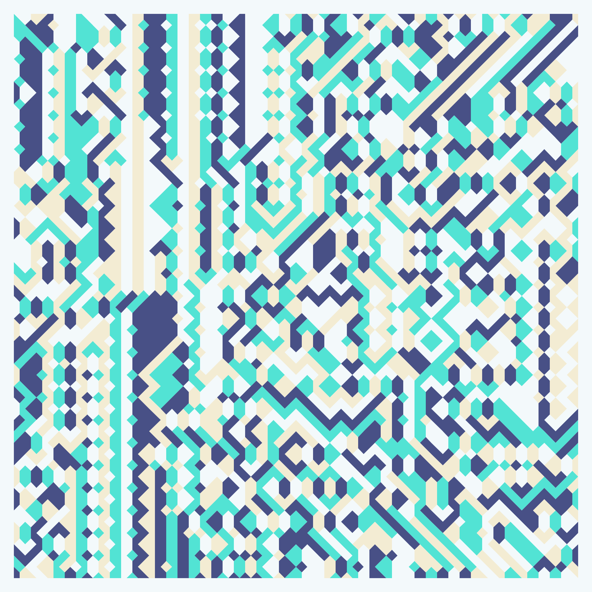 Proof of Beauty Studios - $LONDON Gift - miniature nippy ear - NFT # 8223