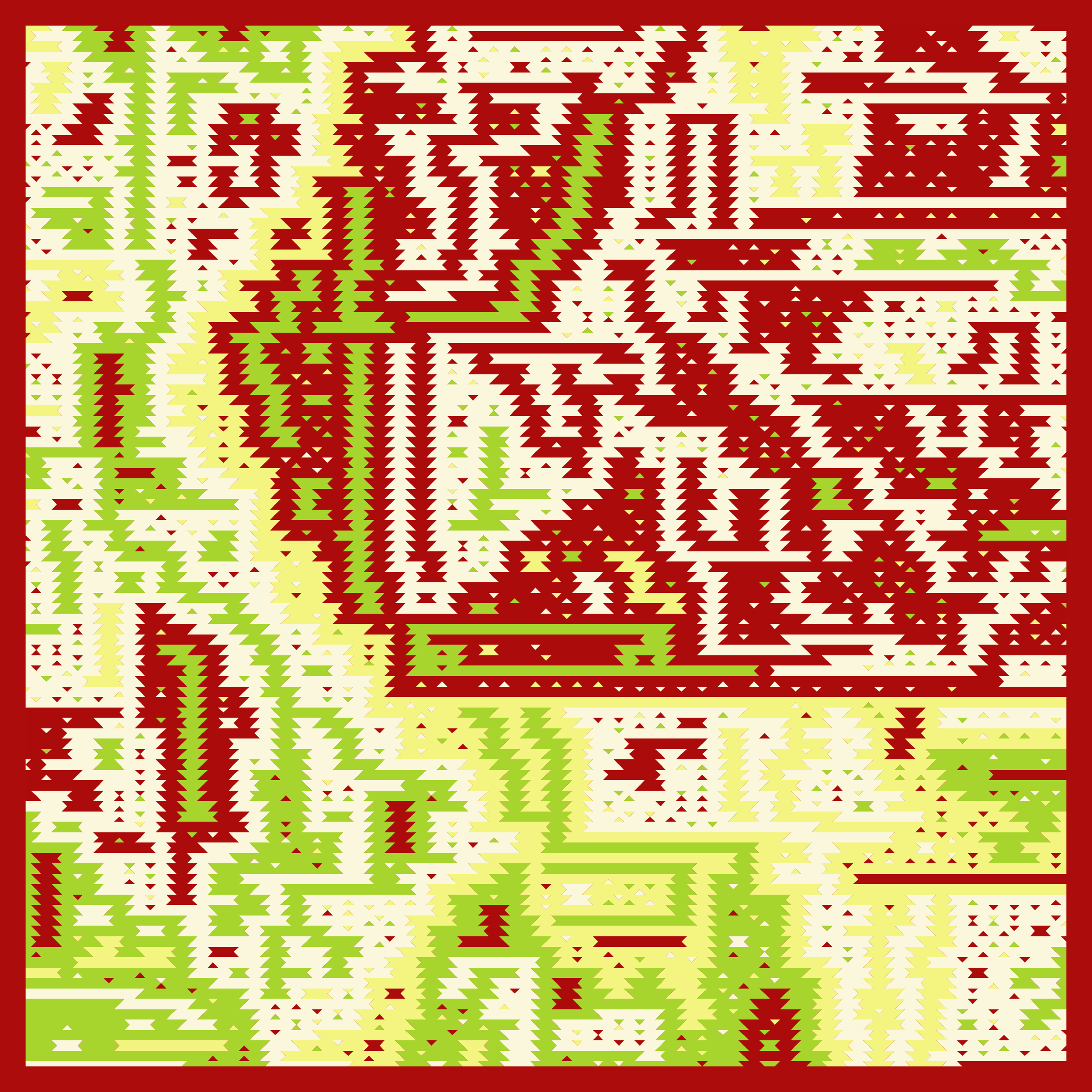 Proof of Beauty Studios - $LONDON Gift - irate amount - NFT # 7645