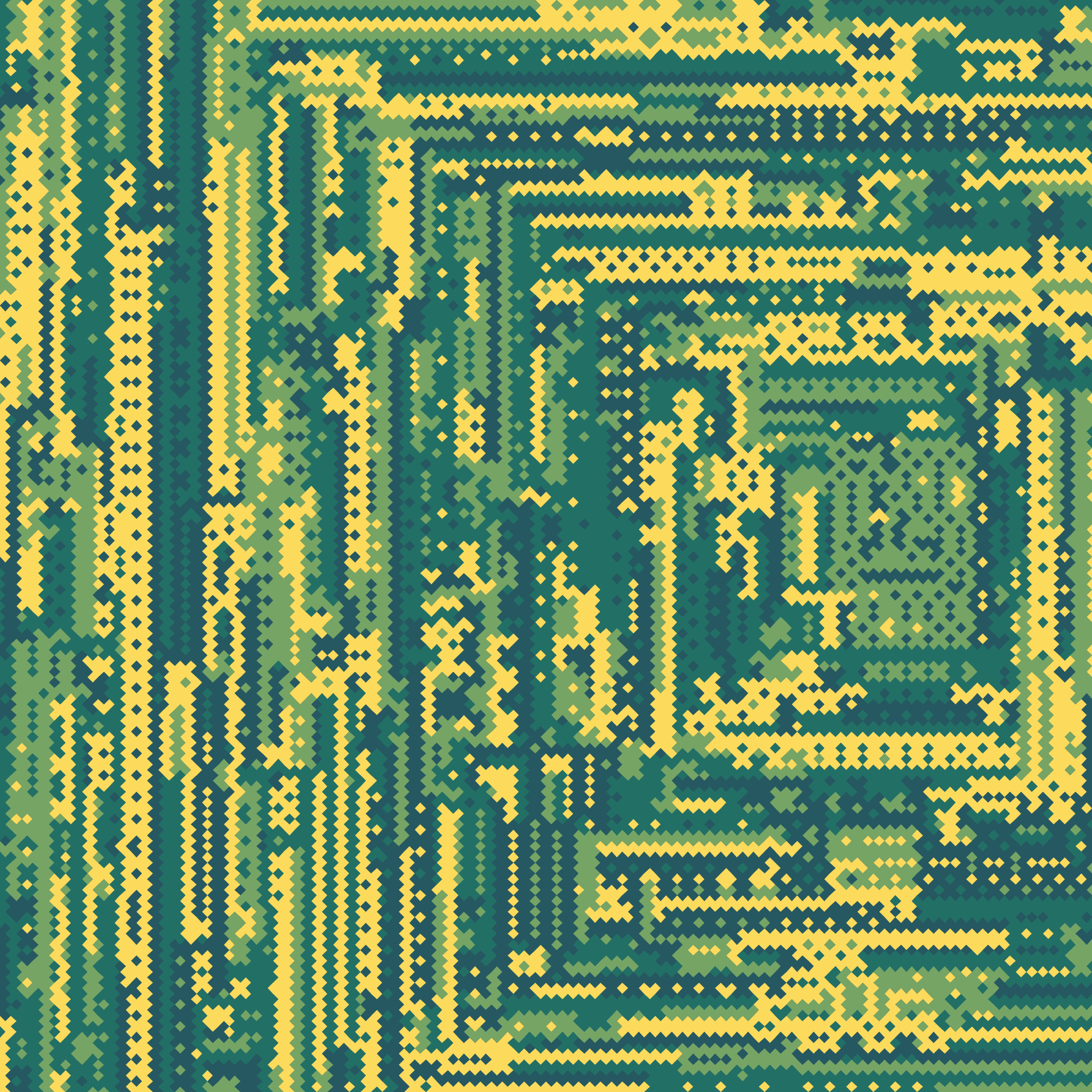 Proof of Beauty Studios - $LONDON Gift - immune rings - NFT # 2900