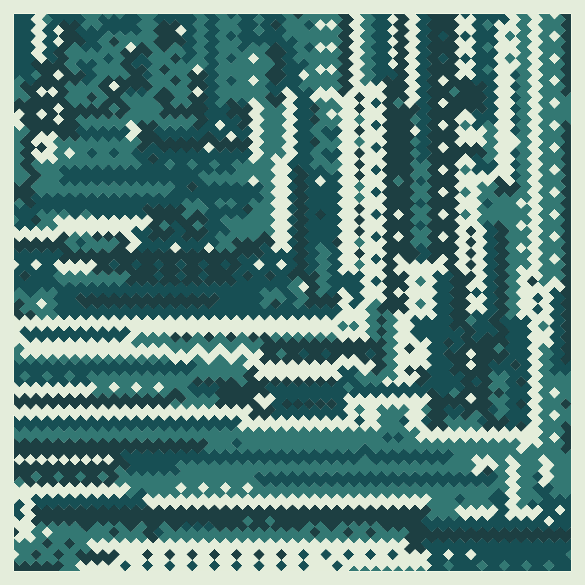 Proof of Beauty Studios - $LONDON Gift - limber substantial needle - NFT # 4562