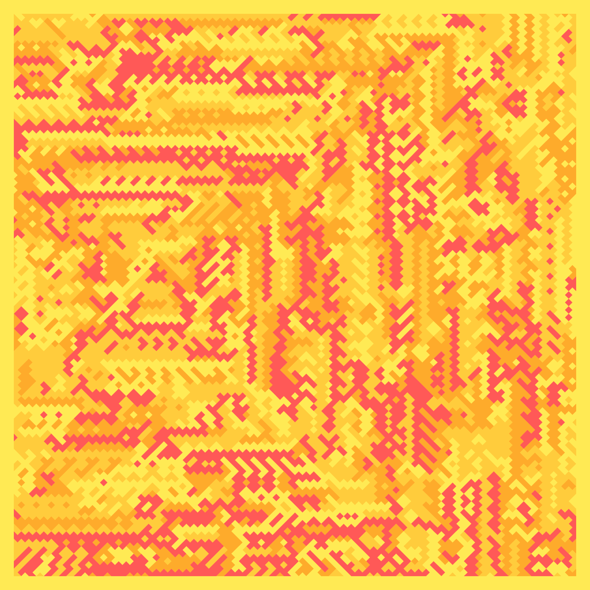 Proof of Beauty Studios - $LONDON Gift - humane coast - NFT # 800