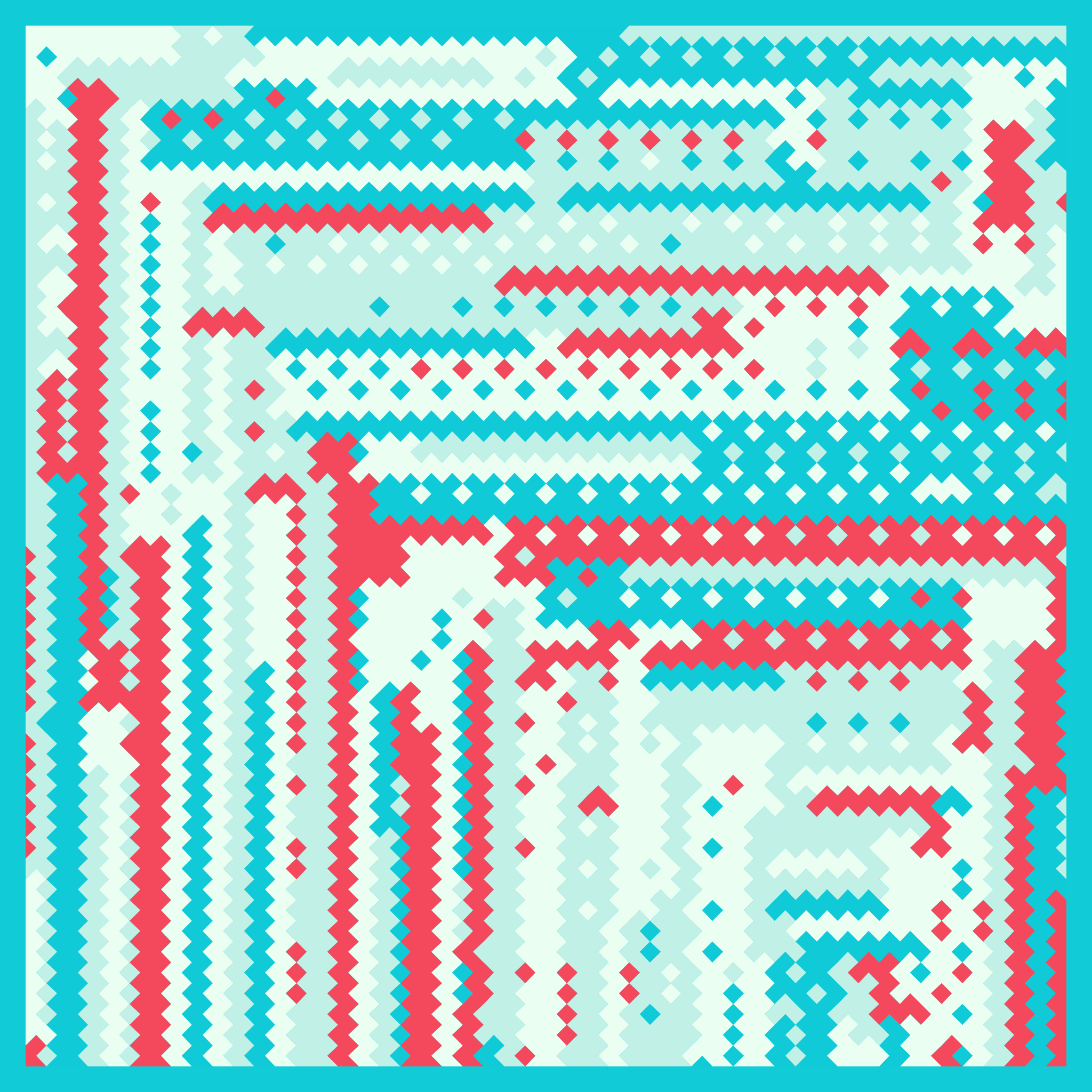 Proof of Beauty Studios - $LONDON Gift - quirky hose - NFT # 6367