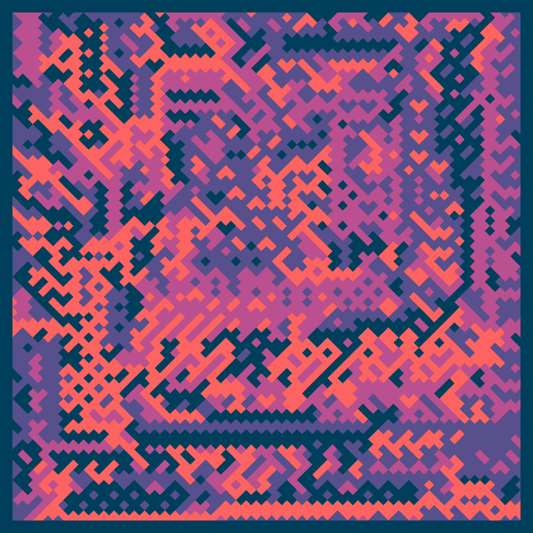 Proof of Beauty Studios - $LONDON Gift - abundant plants - NFT # 8887