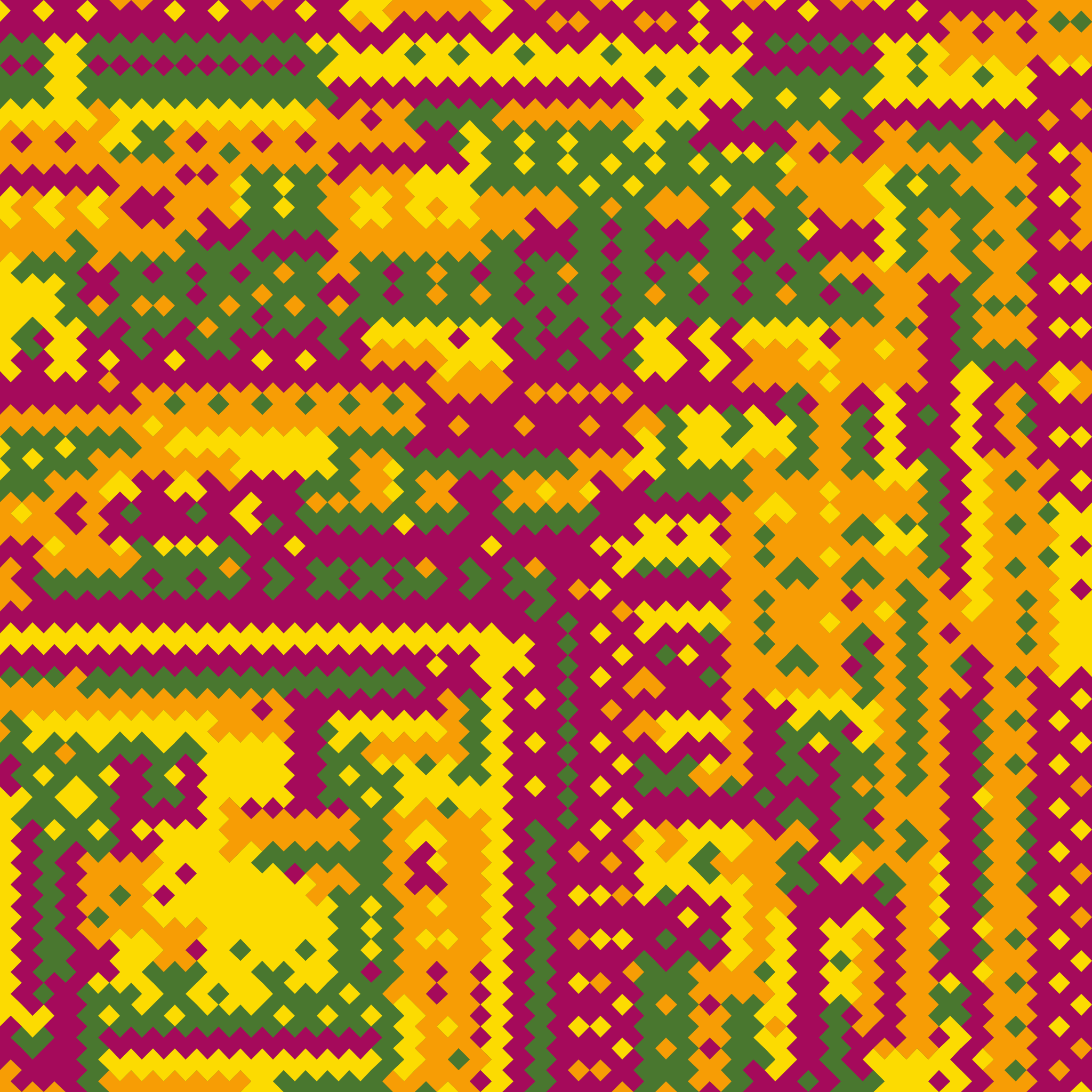 Proof of Beauty Studios - $LONDON Gift - quickest laugh - NFT # 1182