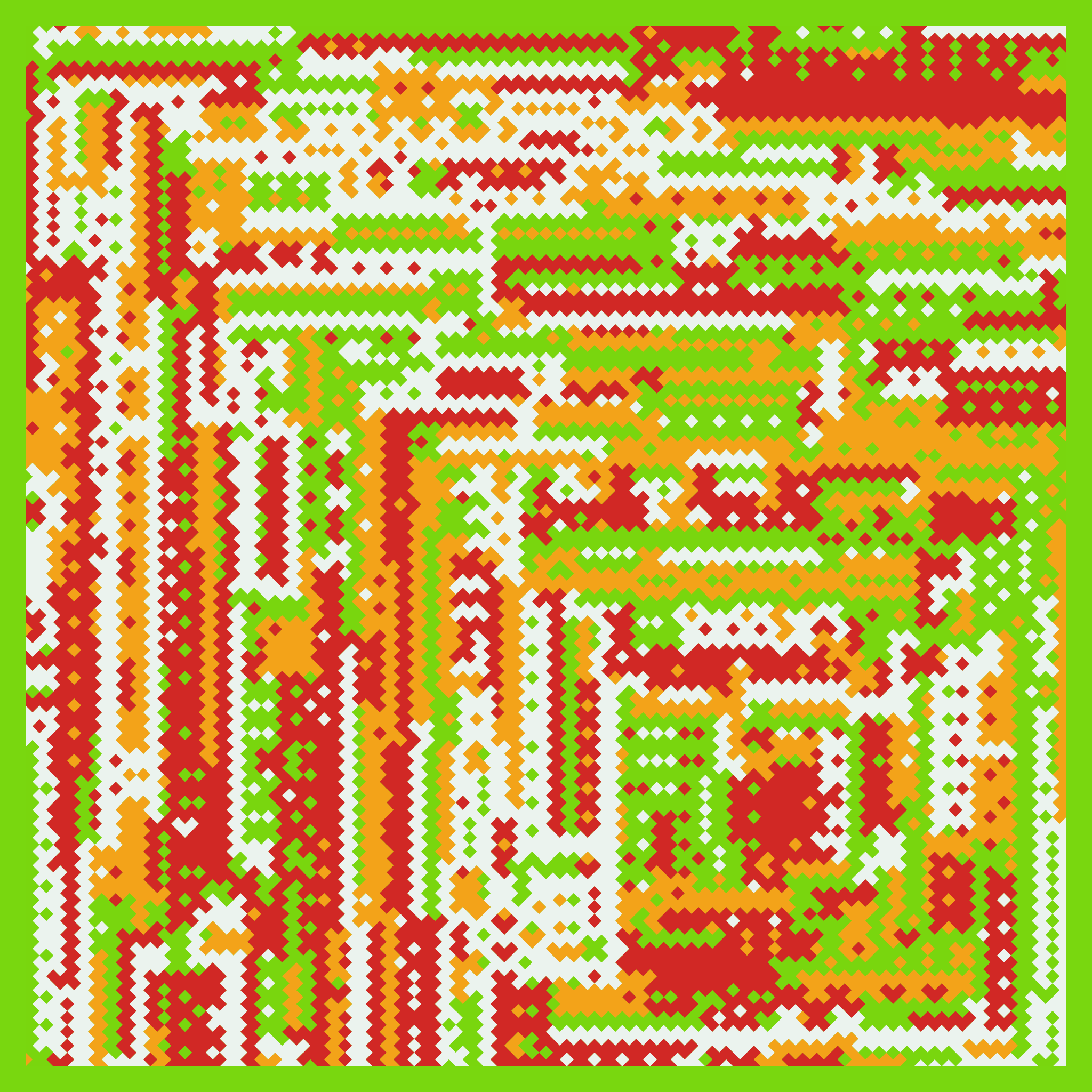 Proof of Beauty Studios - $LONDON Gift - lyrical trade - NFT # 1429