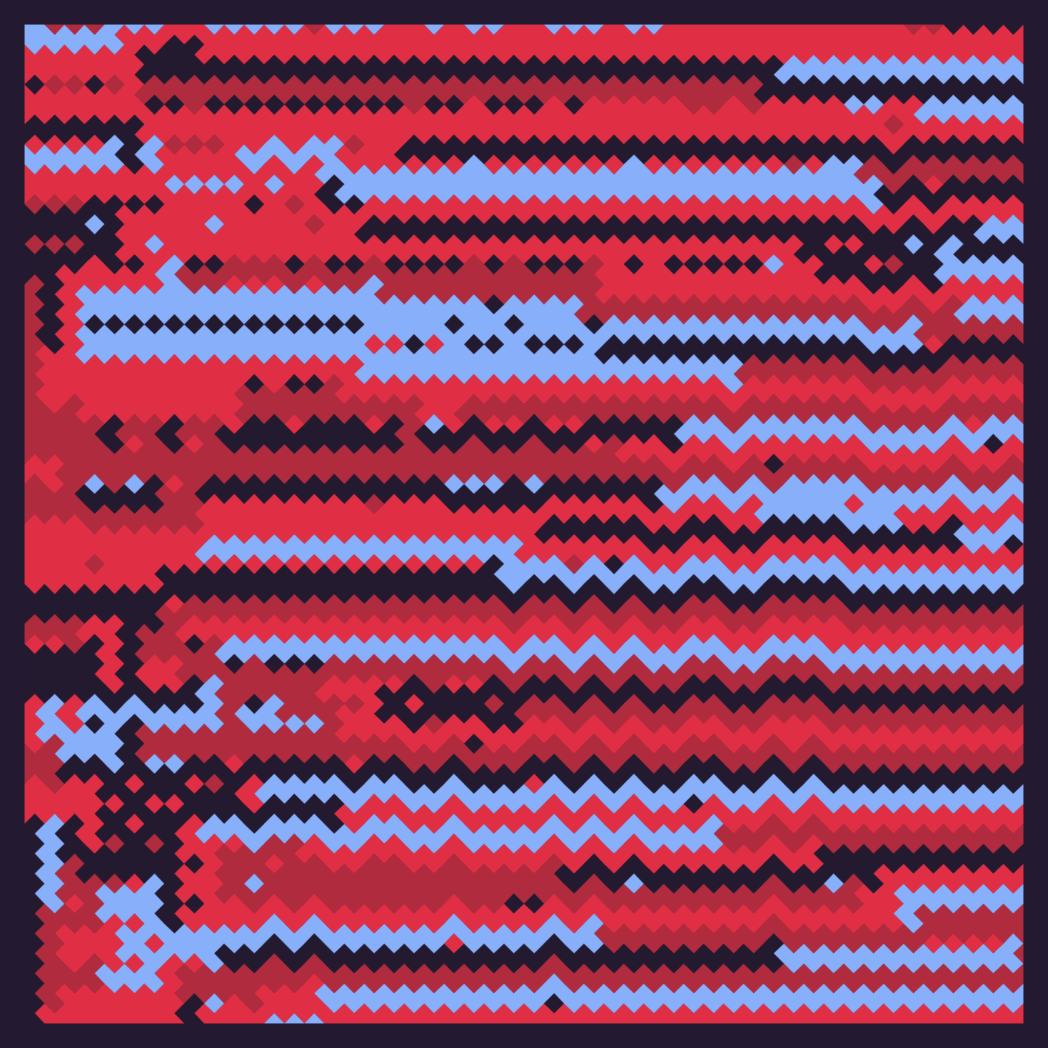 Proof of Beauty Studios - $LONDON Gift - active hour - NFT # 250