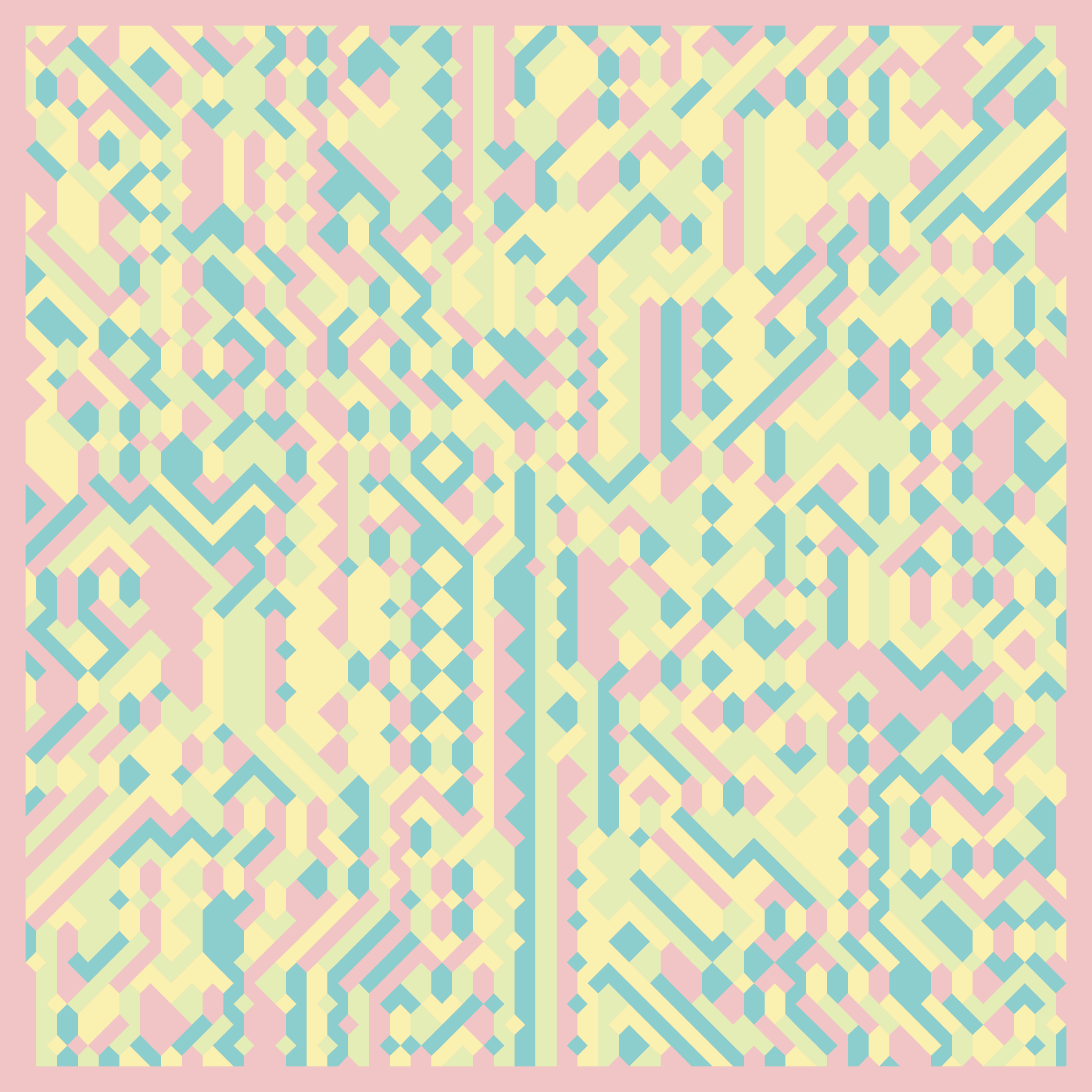 Proof of Beauty Studios - $LONDON Gift - enthusiastic fine health - NFT # 8312