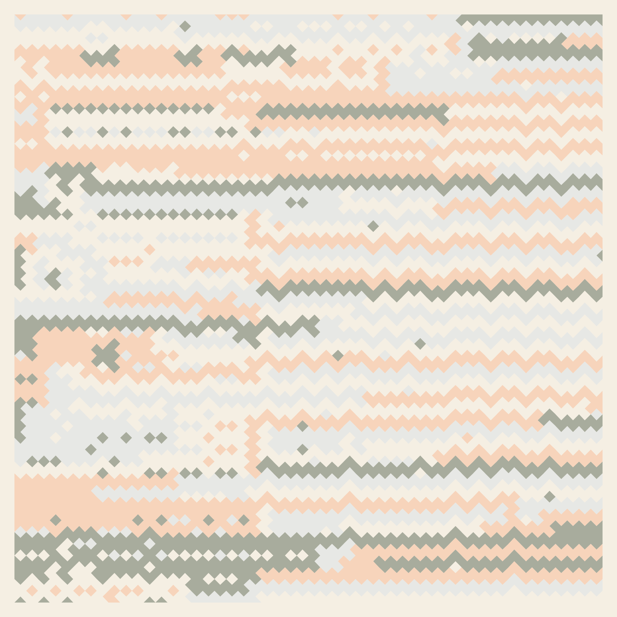 Proof of Beauty Studios - $LONDON Gift - ripe dog - NFT # 472