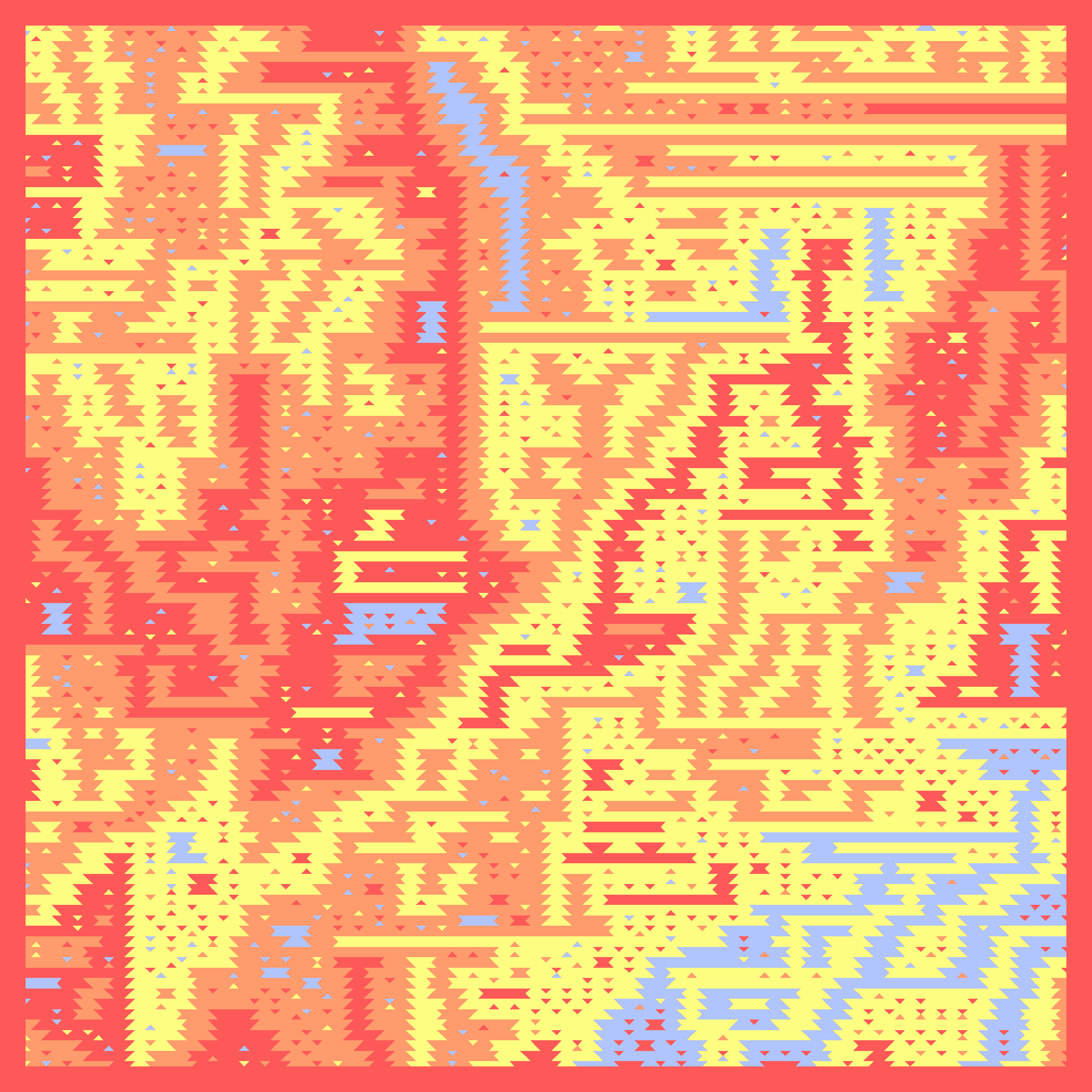 Proof of Beauty Studios - $LONDON Gift - necessary force - NFT # 4935