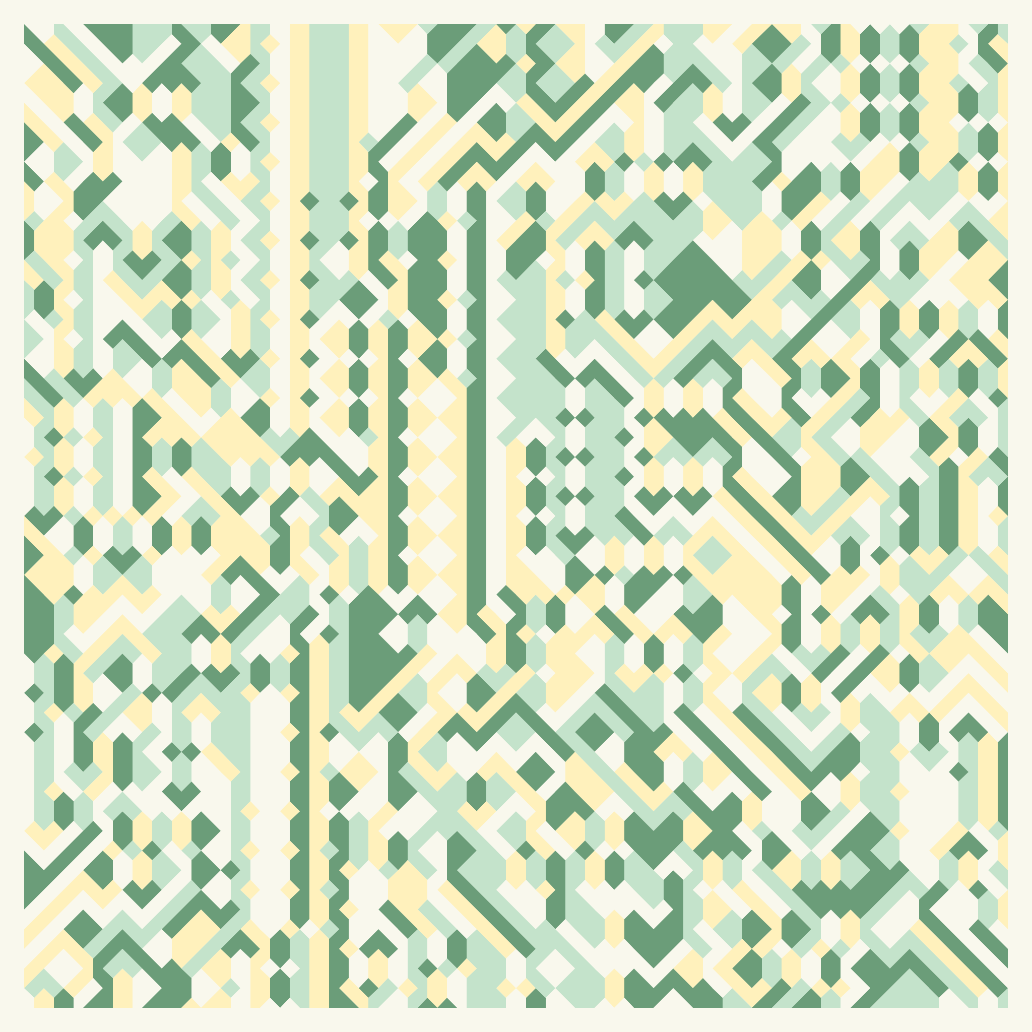 Proof of Beauty Studios - $LONDON Gift - chubby form - NFT # 3537