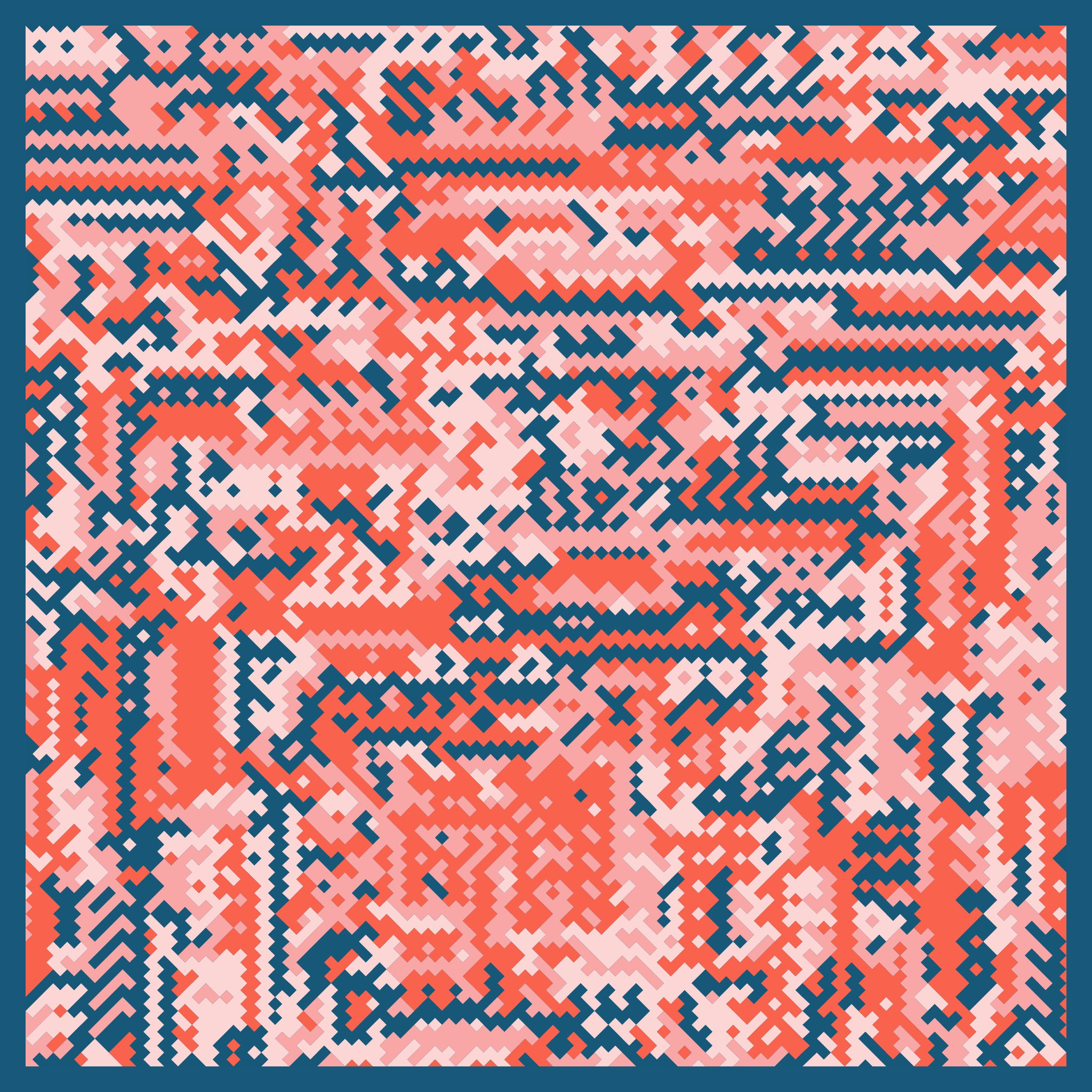 Proof of Beauty Studios - $LONDON Gift - careless place - NFT # 8788