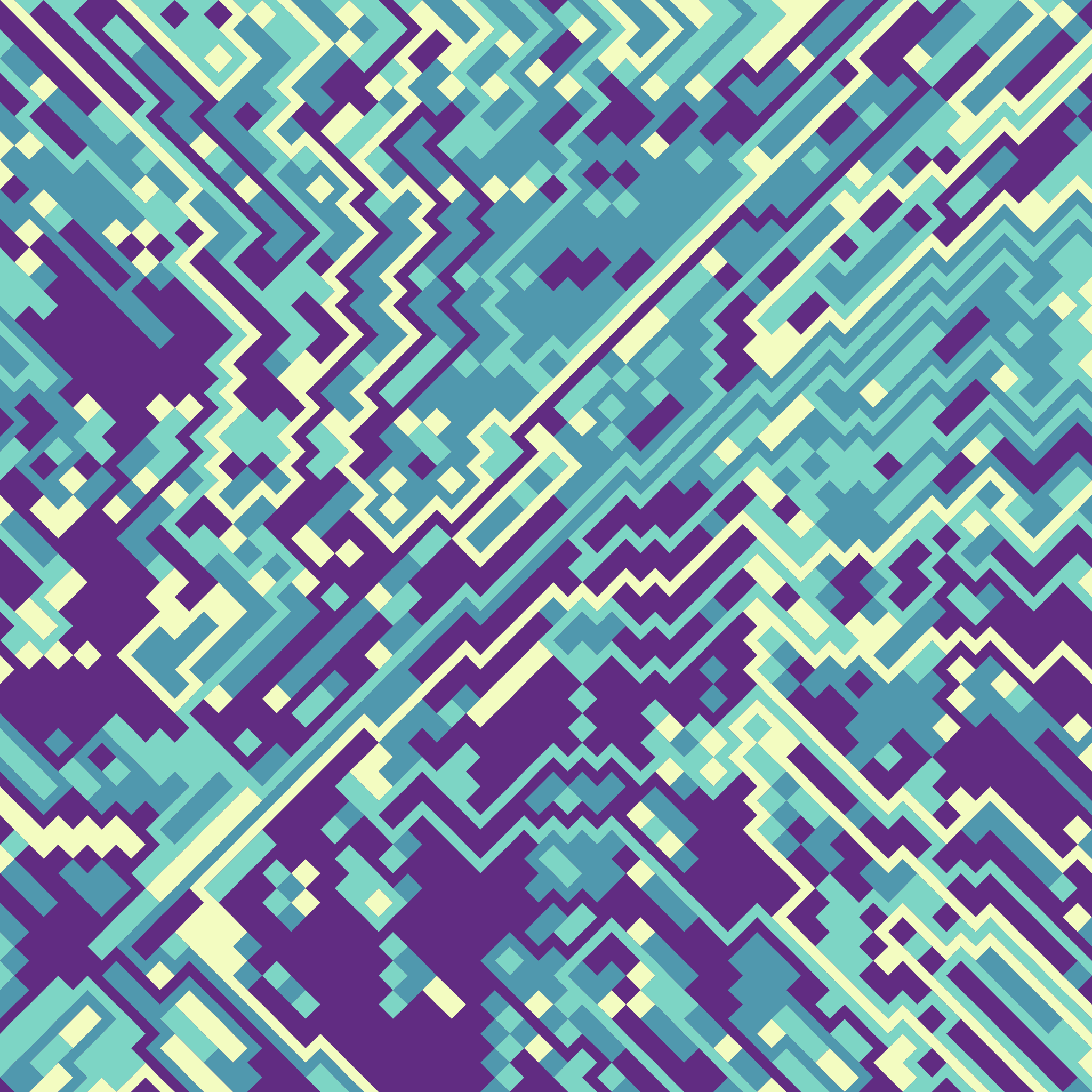 Proof of Beauty Studios - $LONDON Gift - furtive tawdry bee - NFT # 8858