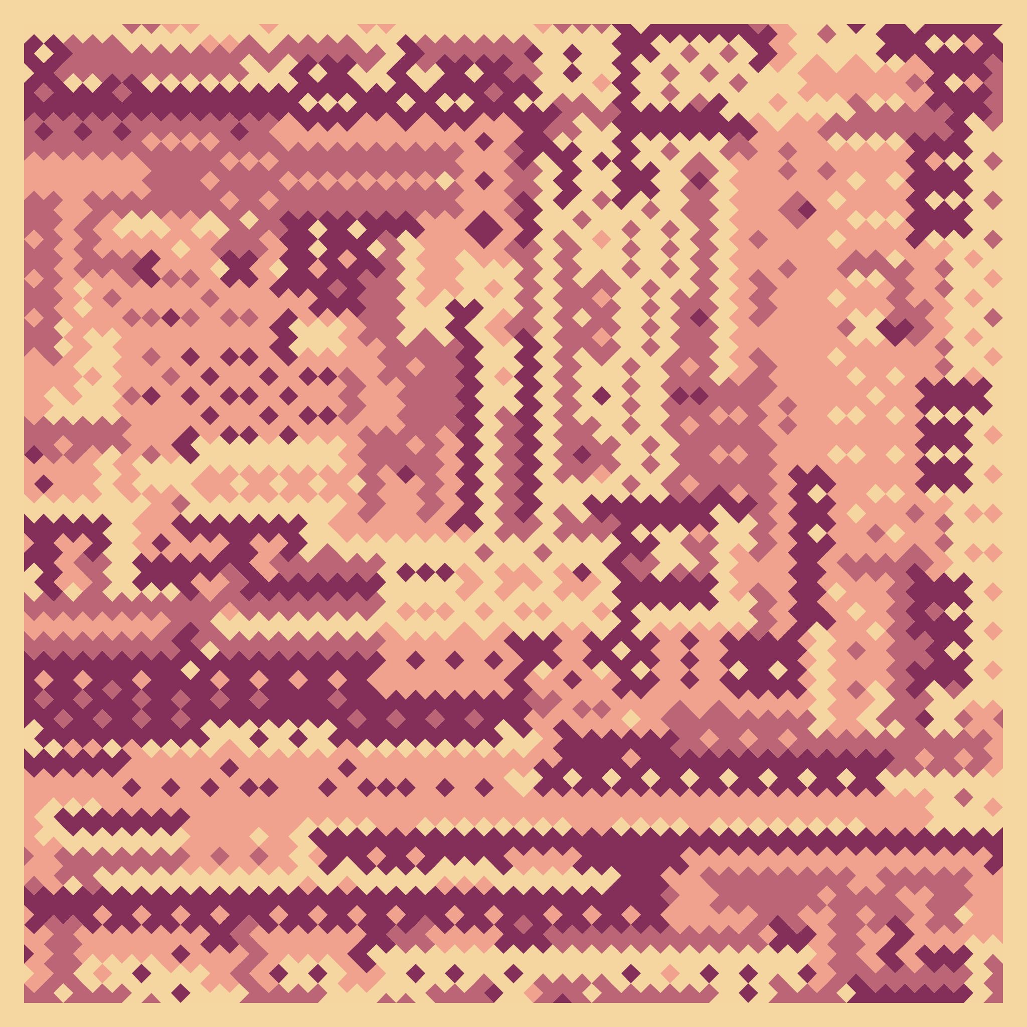 Proof of Beauty Studios - $LONDON Gift - coherent unbecoming table - NFT # 3787