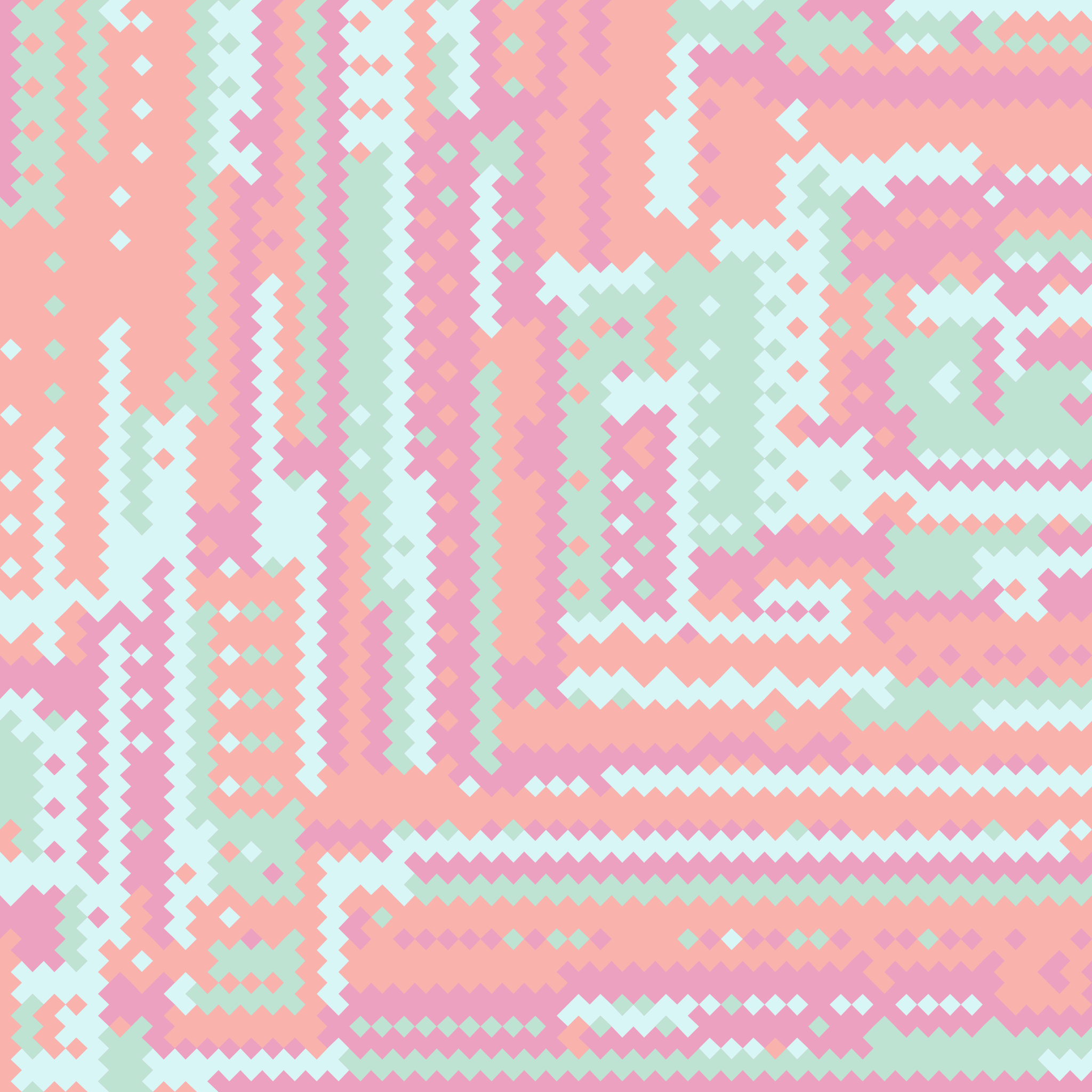 Proof of Beauty Studios - $LONDON Gift - sedate wistful can - NFT # 1345