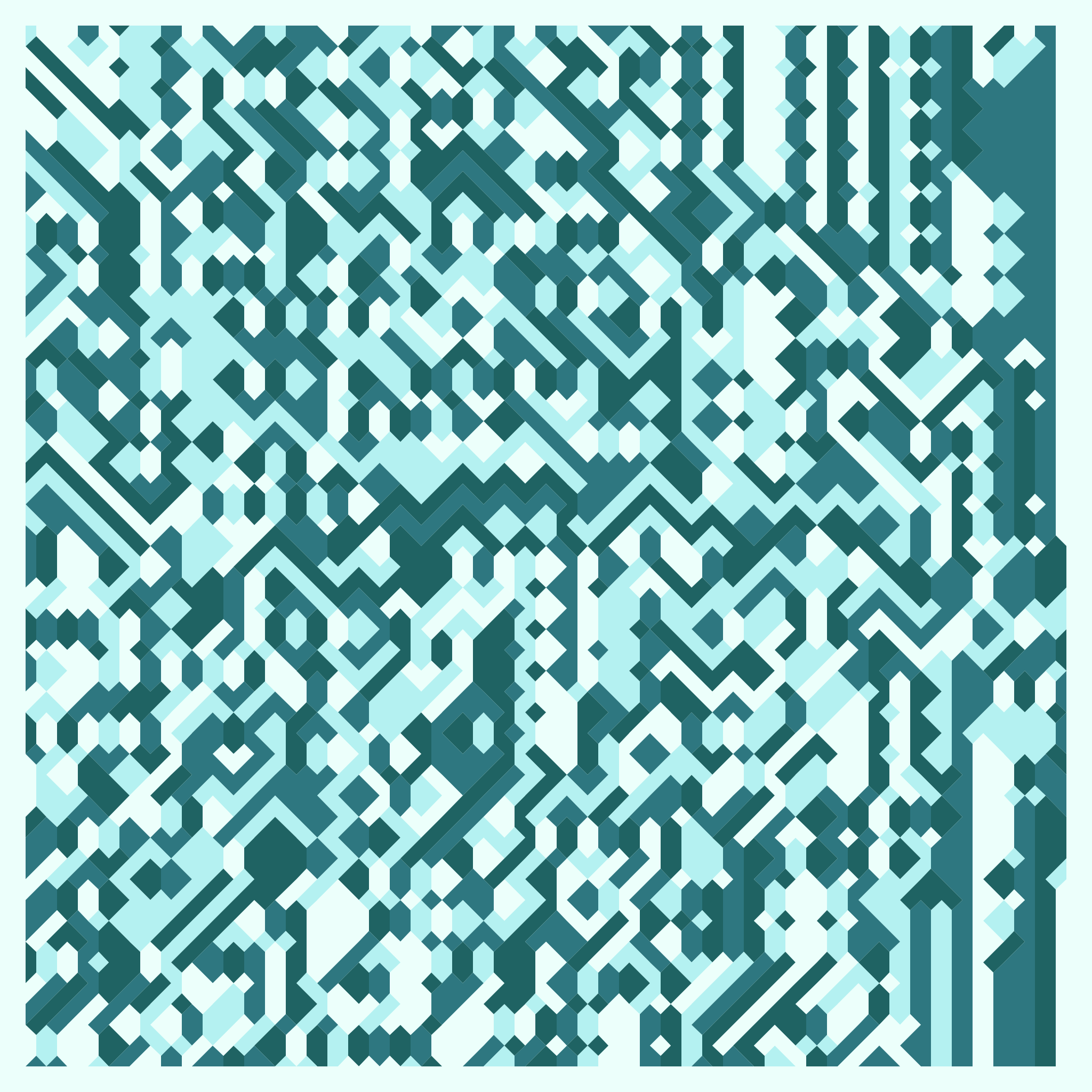 Proof of Beauty Studios - $LONDON Gift - agonizing wren - NFT # 3746