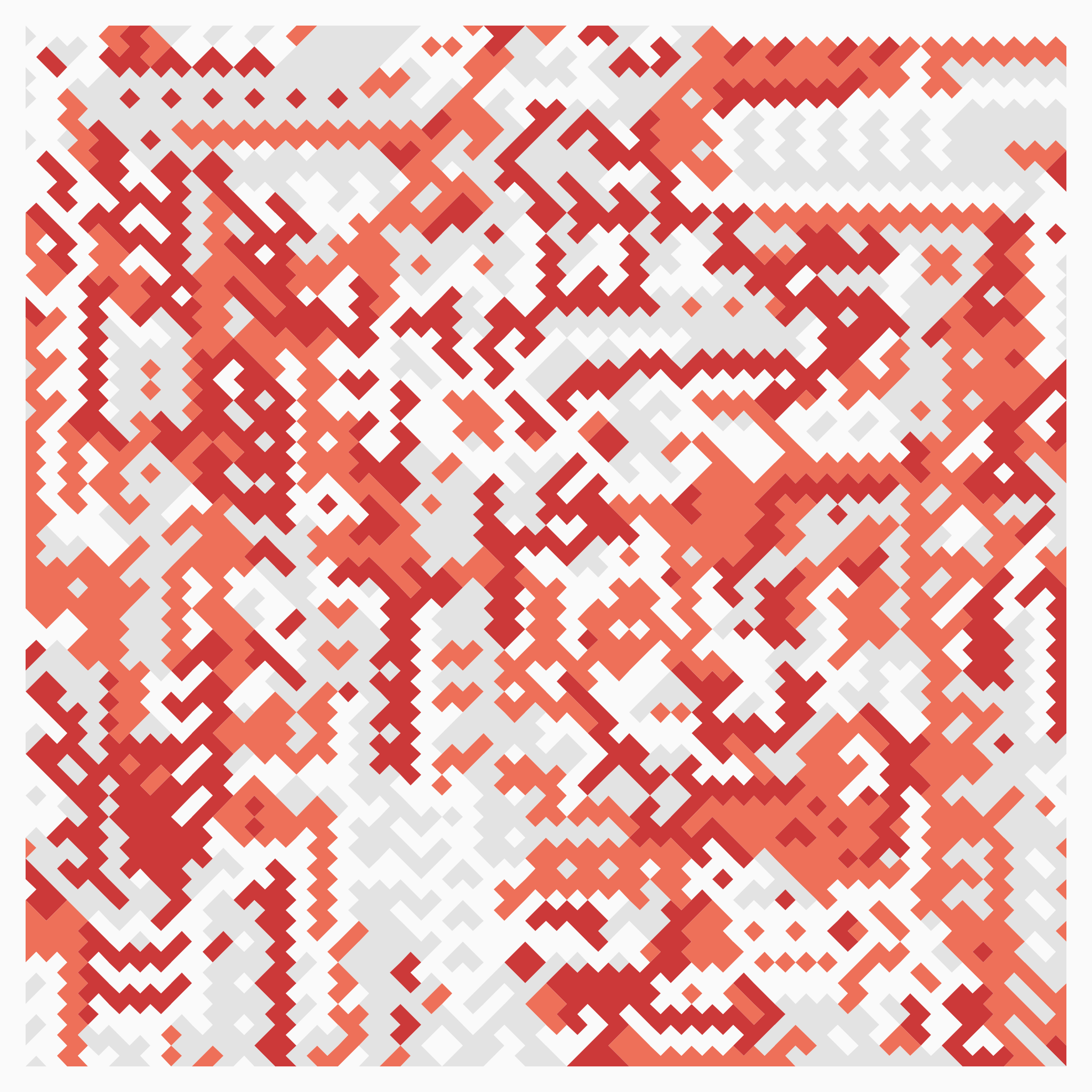 Proof of Beauty Studios - $LONDON Gift - quarter - NFT # 5106