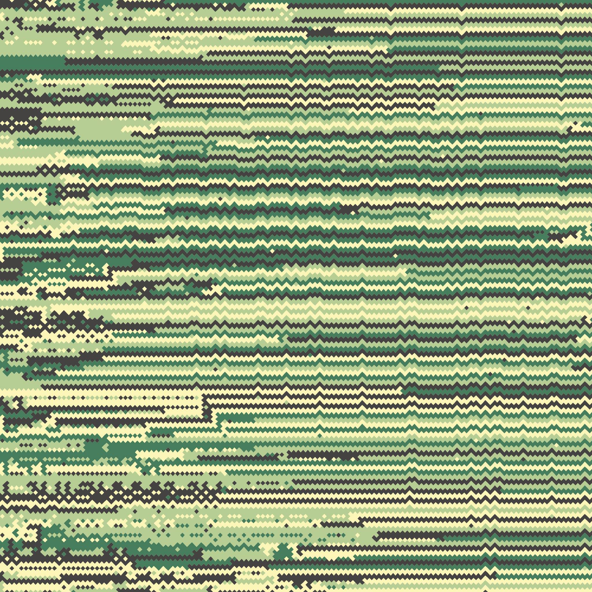 Proof of Beauty Studios - $LONDON Gift - plum super beds - NFT # 1194