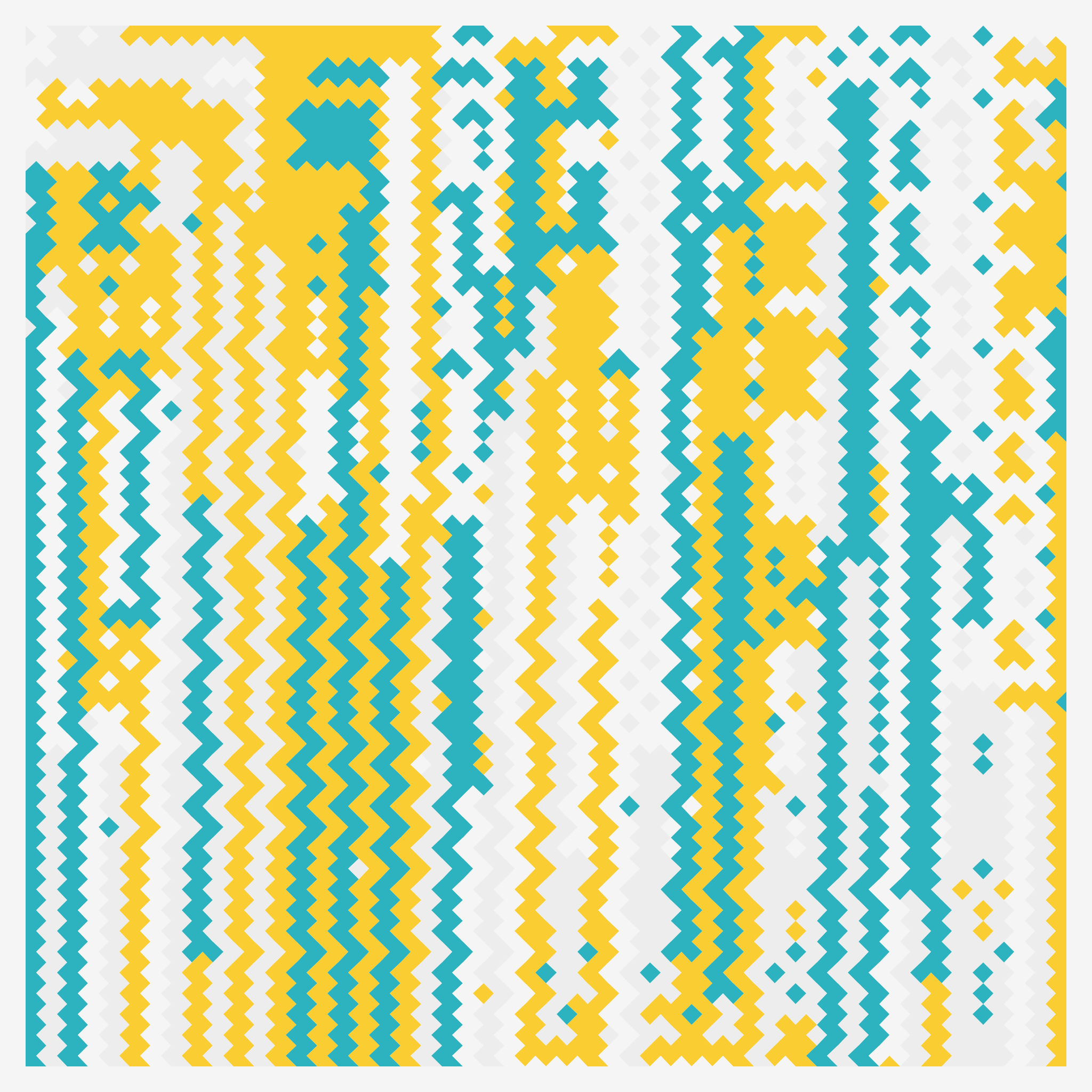 Proof of Beauty Studios - $LONDON Gift - nervous spiders - NFT # 5234