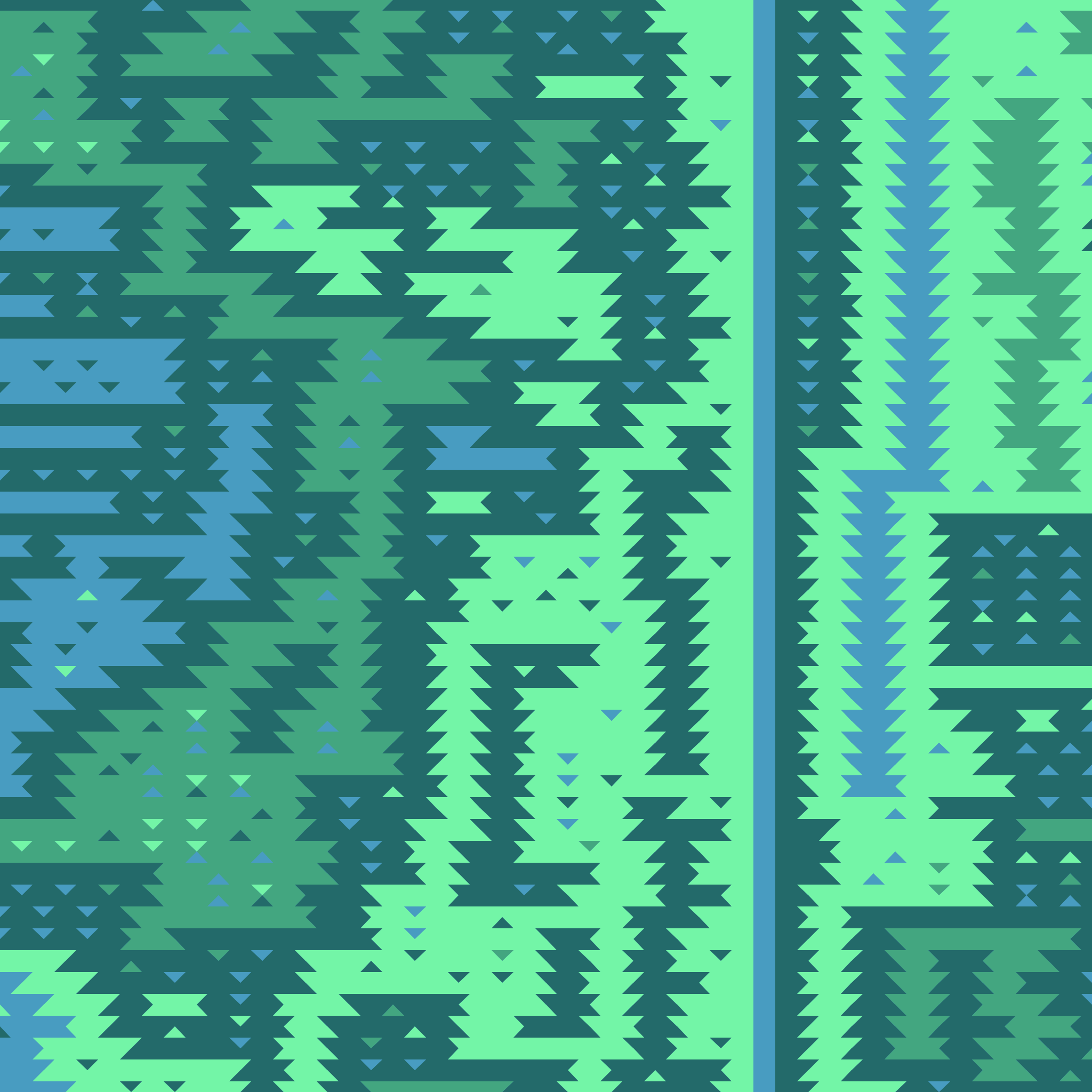 Proof of Beauty Studios - $LONDON Gift - heavy trite face - NFT # 7654