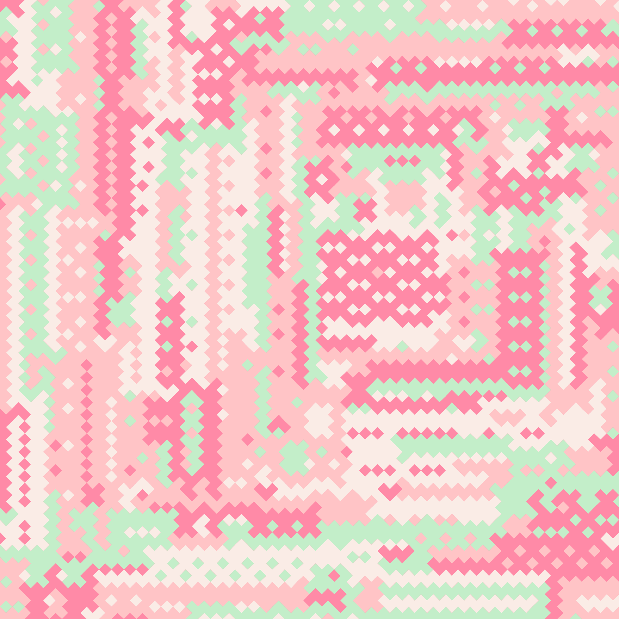 Proof of Beauty Studios - $LONDON Gift - absorbing lovely bikes - NFT # 689