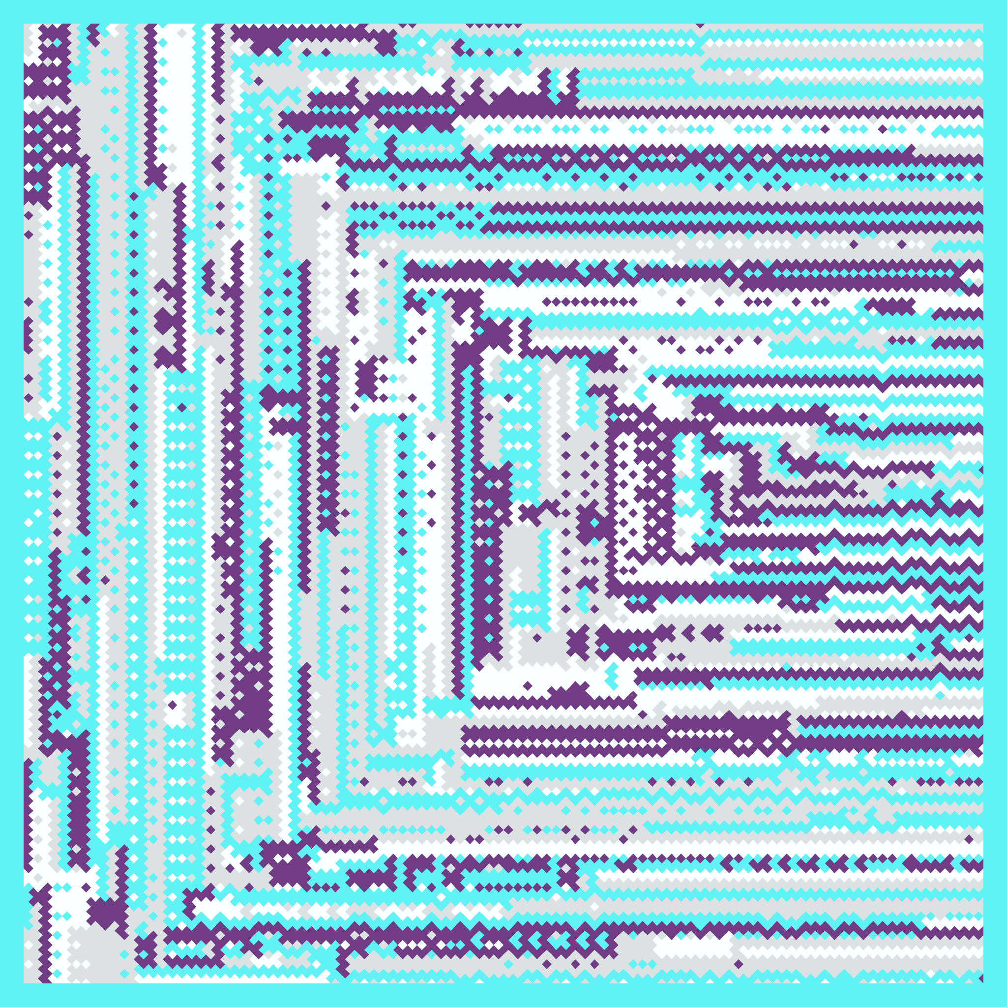 Proof of Beauty Studios - $LONDON Gift - kindhearted work - NFT # 6153