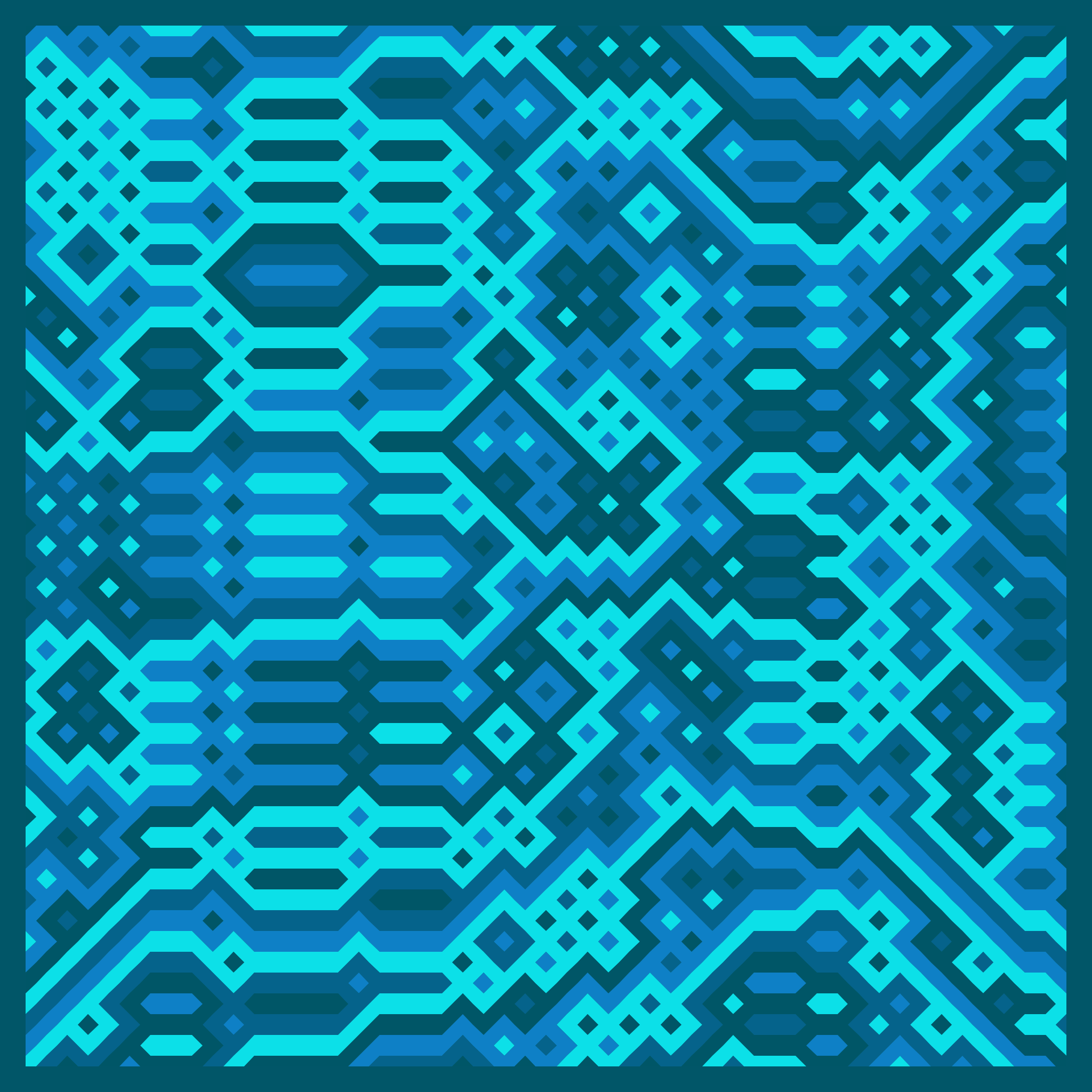 Proof of Beauty Studios - $LONDON Gift - pathetic plucky quaint hall - NFT # 6548