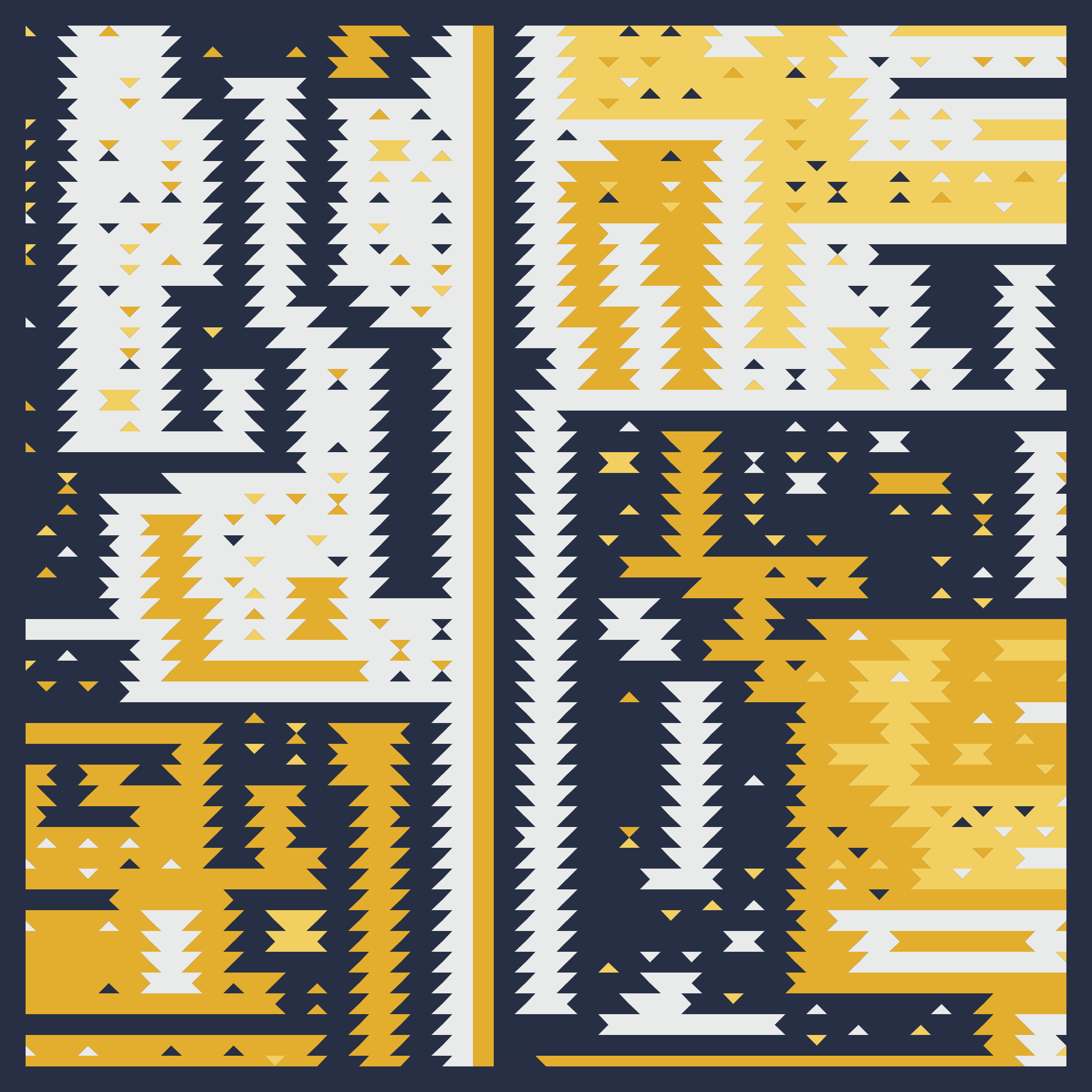 Proof of Beauty Studios - $LONDON Gift - vivid diligent wound - NFT # 6854