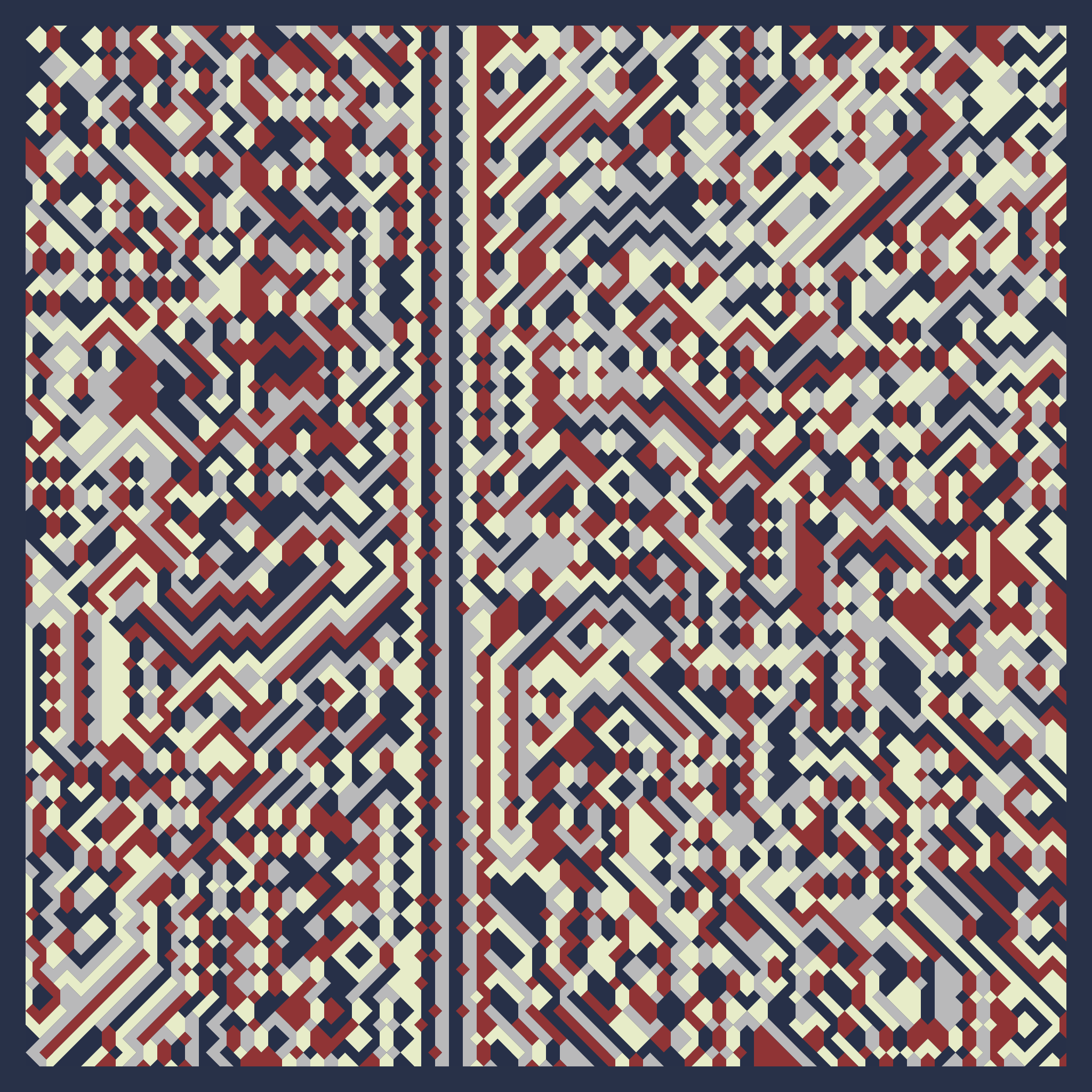 Proof of Beauty Studios - $LONDON Gift - trashy alleged smile - NFT # 563