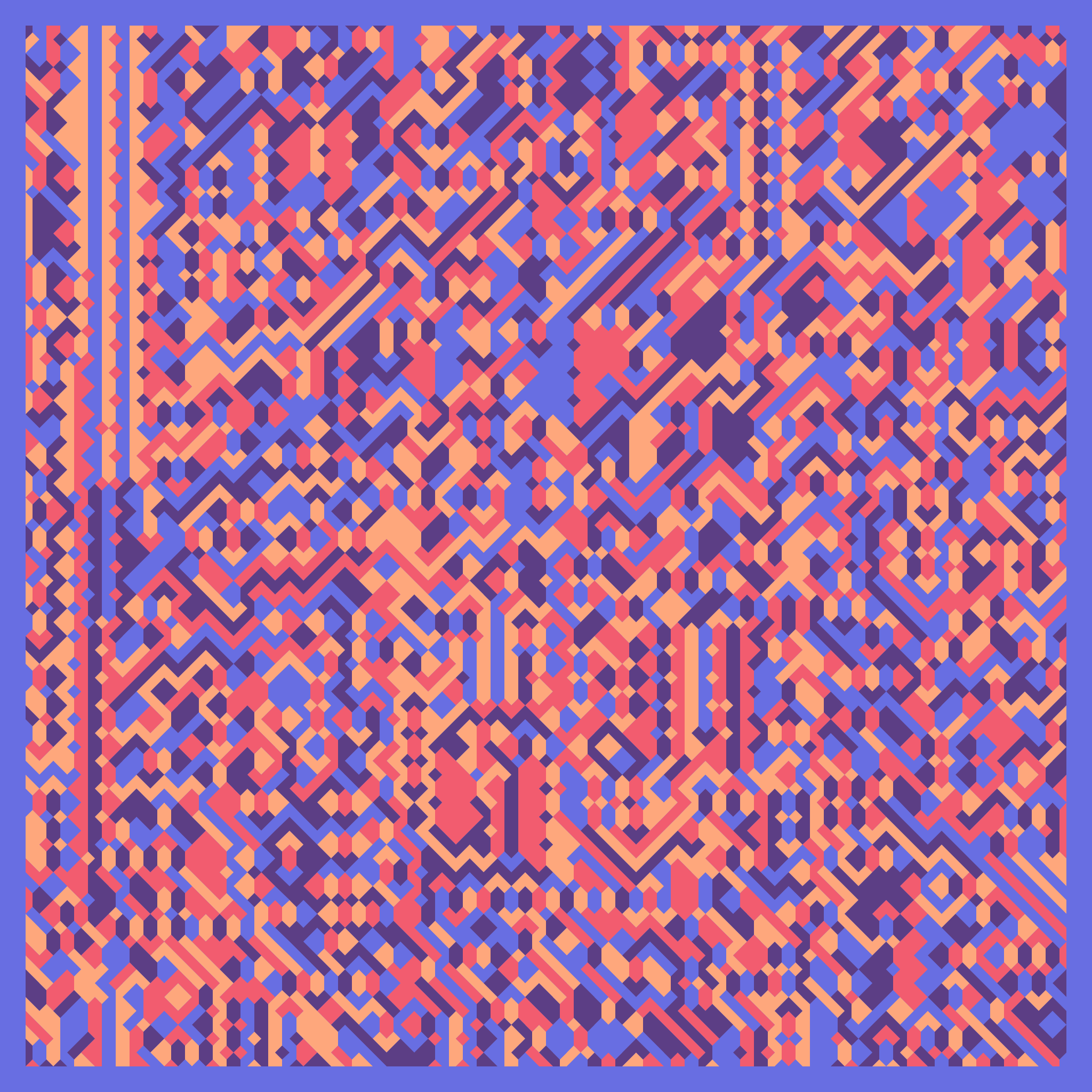 Proof of Beauty Studios - $LONDON Gift - efficient adventurous weight - NFT # 7612