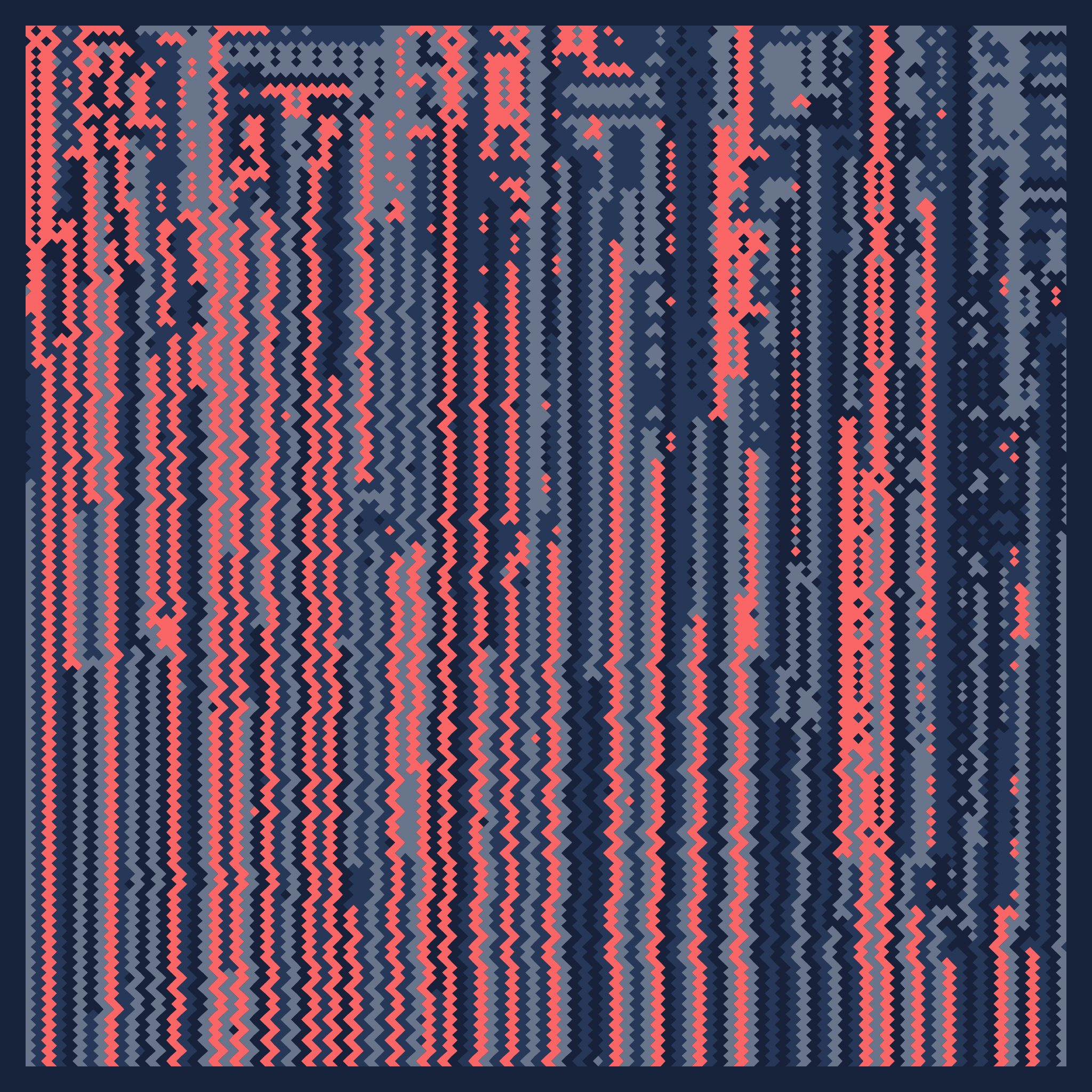 Proof of Beauty Studios - $LONDON Gift - craven sneeze - NFT # 6059