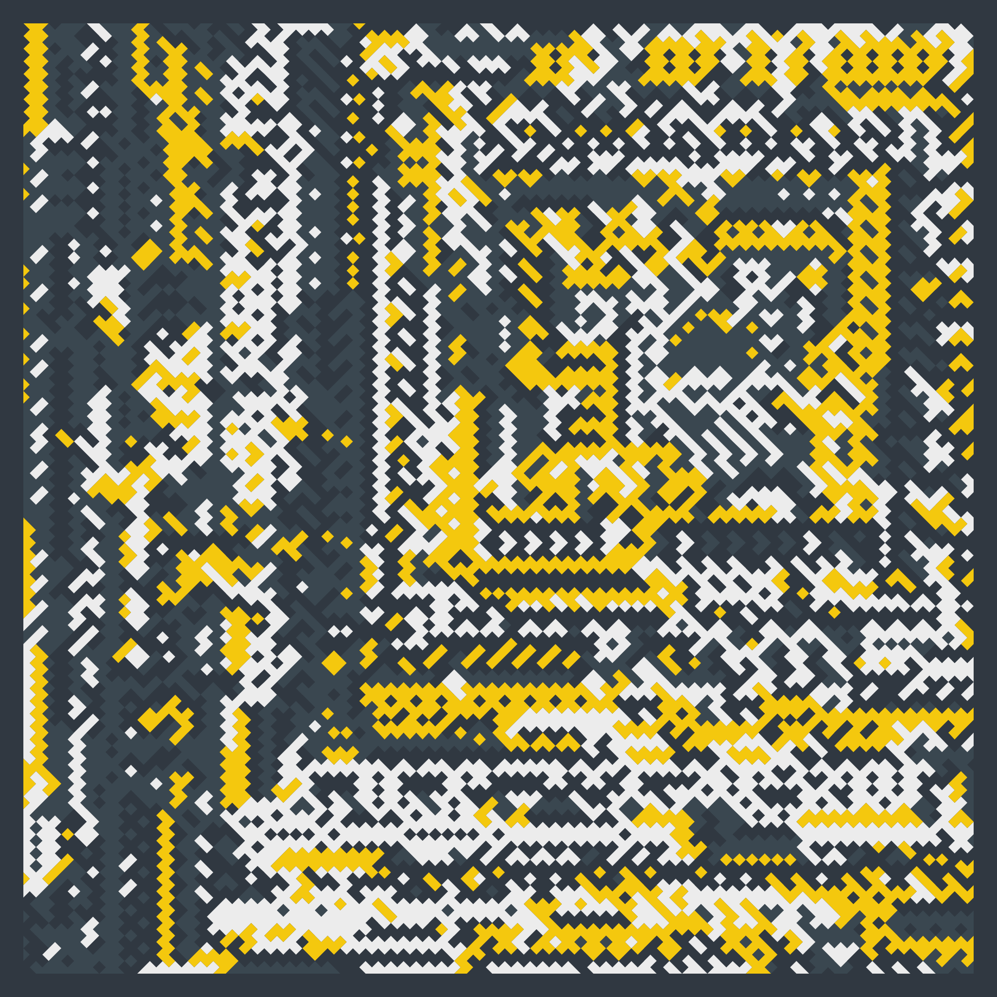 Proof of Beauty Studios - $LONDON Gift - level purpose - NFT # 97