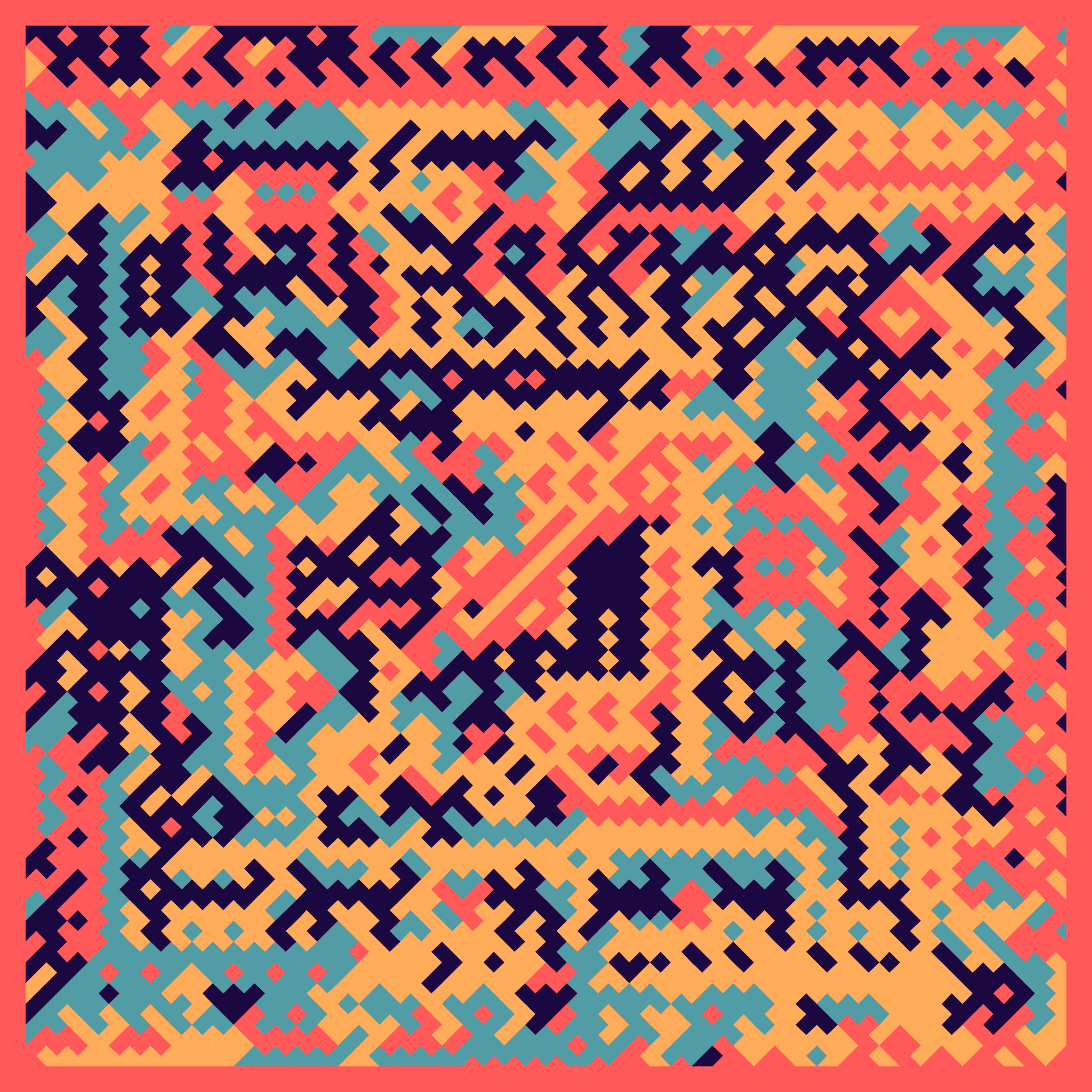 Proof of Beauty Studios - $LONDON Gift - able earthy leather - NFT # 3900