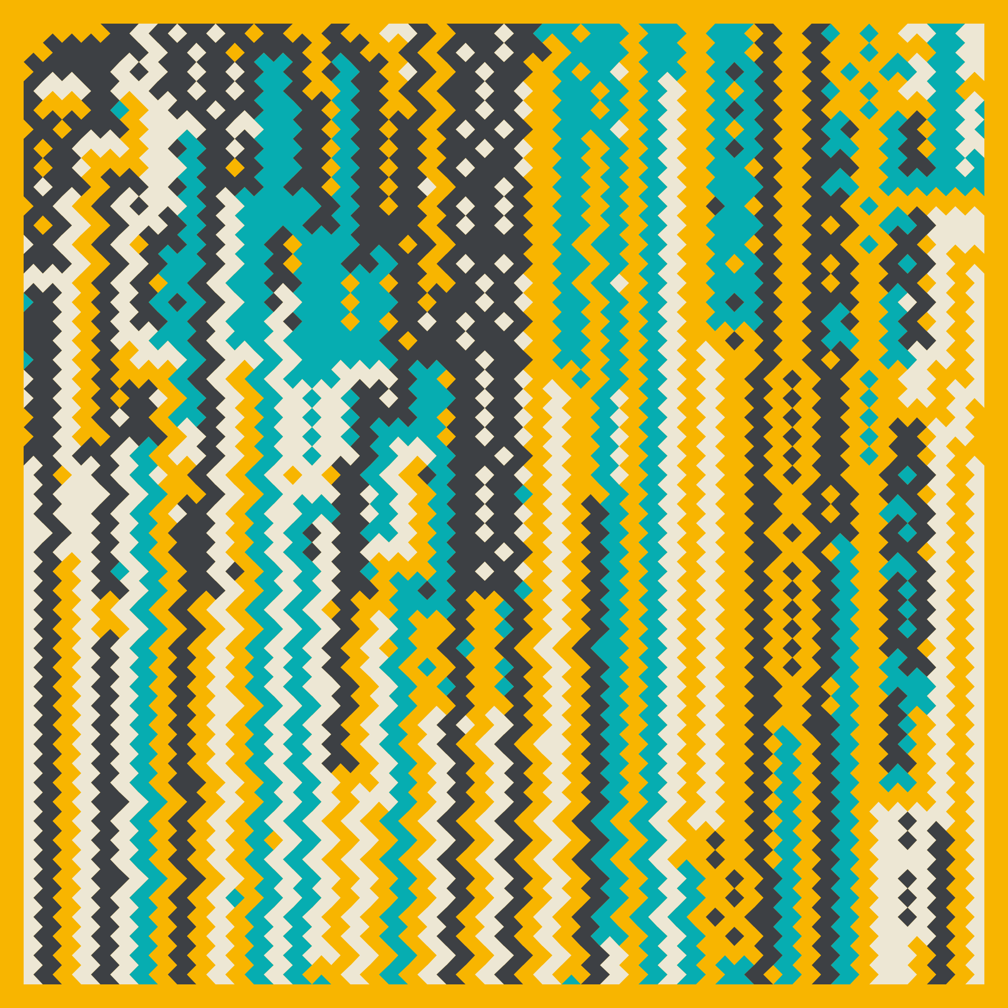 Proof of Beauty Studios - $LONDON Gift - ethereal internal arithmetic - NFT # 4173