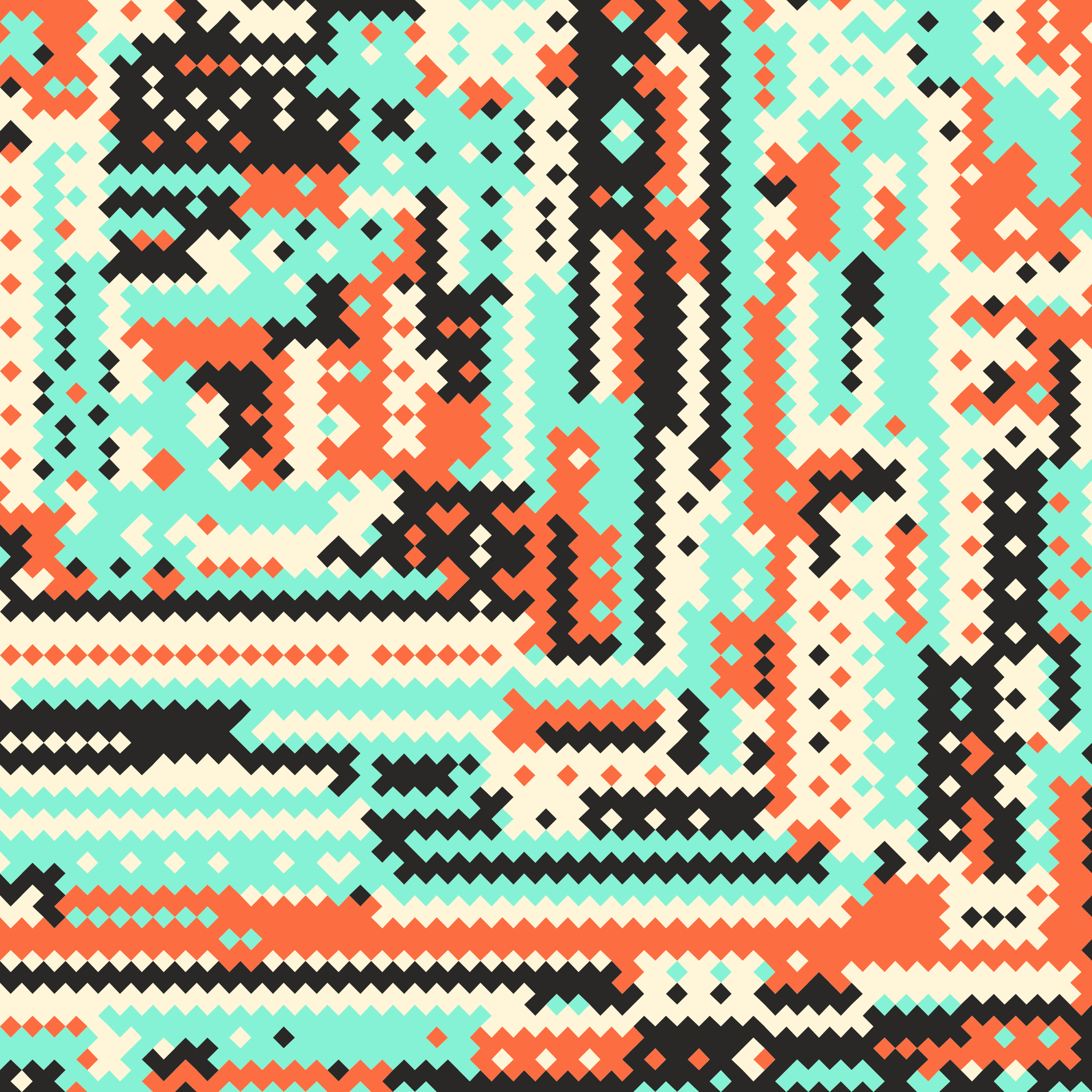 Proof of Beauty Studios - $LONDON Gift - burly vegetable - NFT # 5361