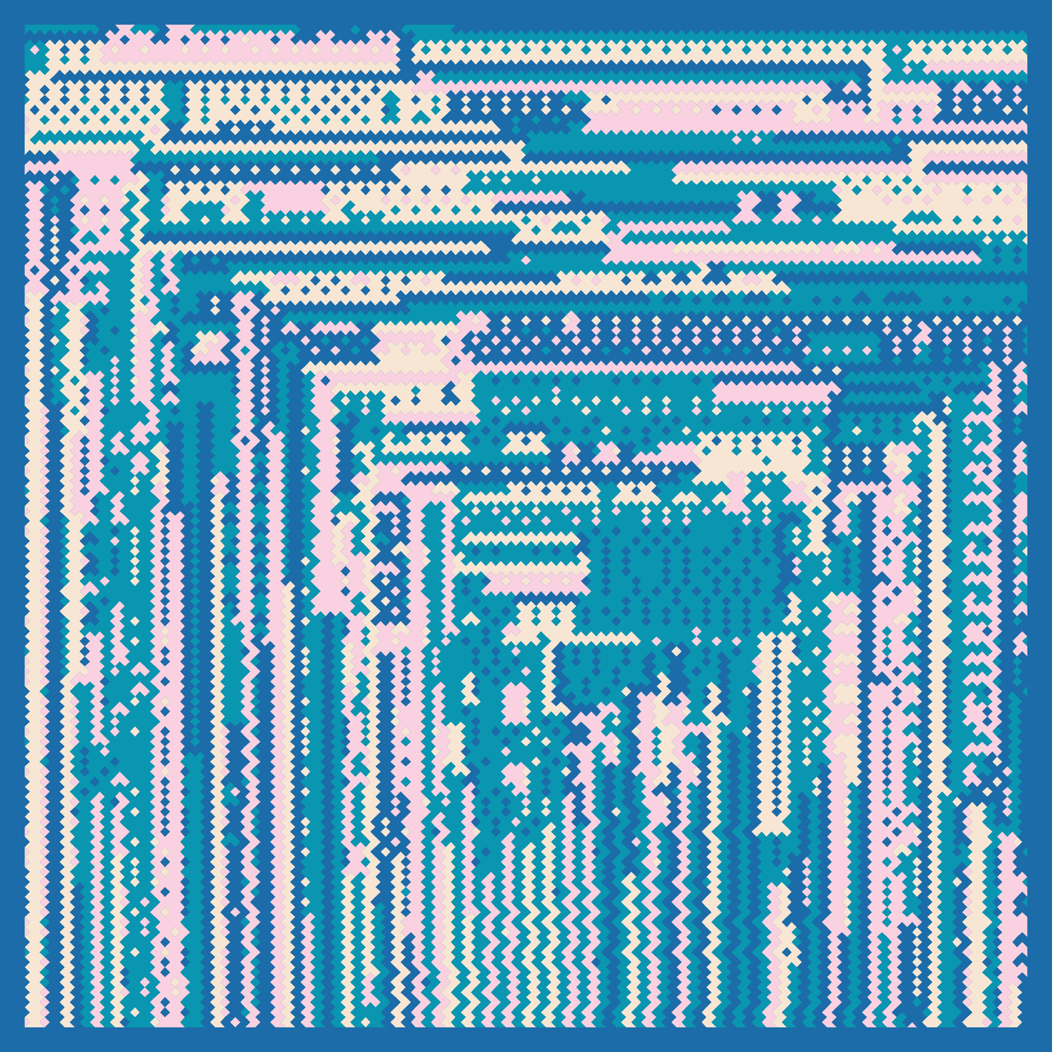 Proof of Beauty Studios - $LONDON Gift - ambiguous slip - NFT # 2631