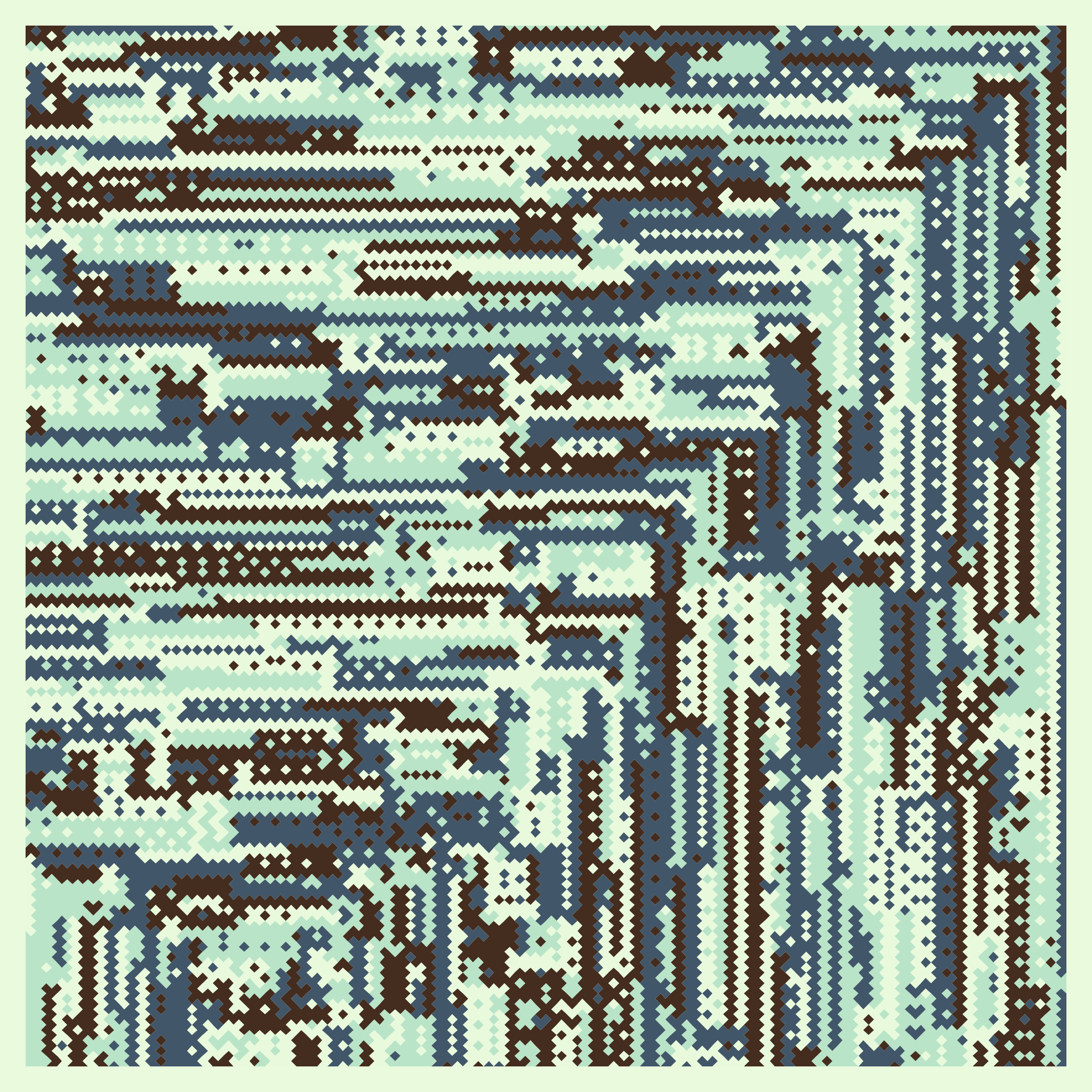 Proof of Beauty Studios - $LONDON Gift - lumpy flagrant zinc - NFT # 2028