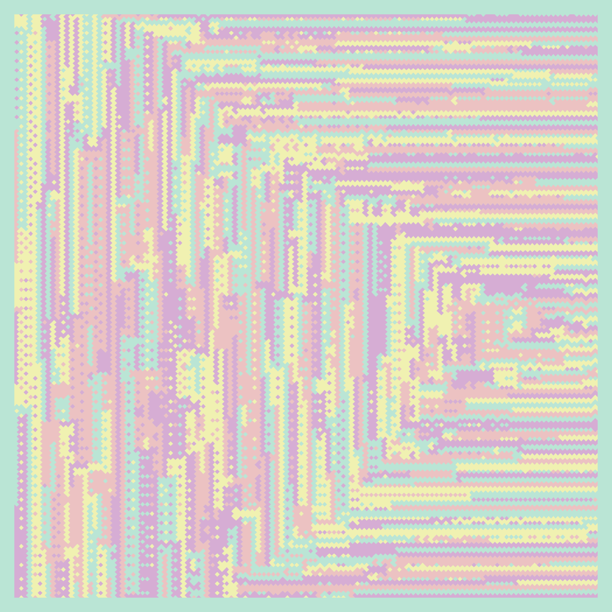 Proof of Beauty Studios - $LONDON Gift - productive meal - NFT # 1396